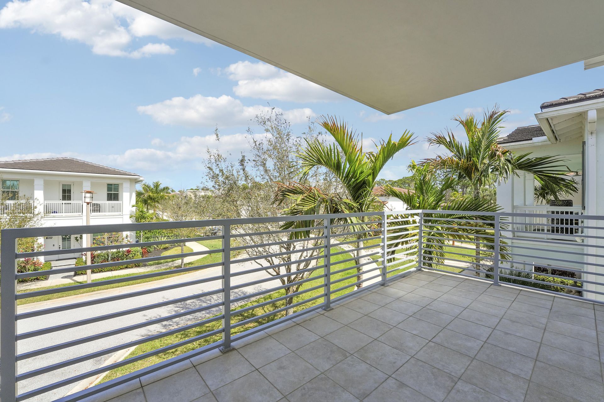 1022 Faulkner Terrace, Palm Beach Gardens, FL 33418 Photo