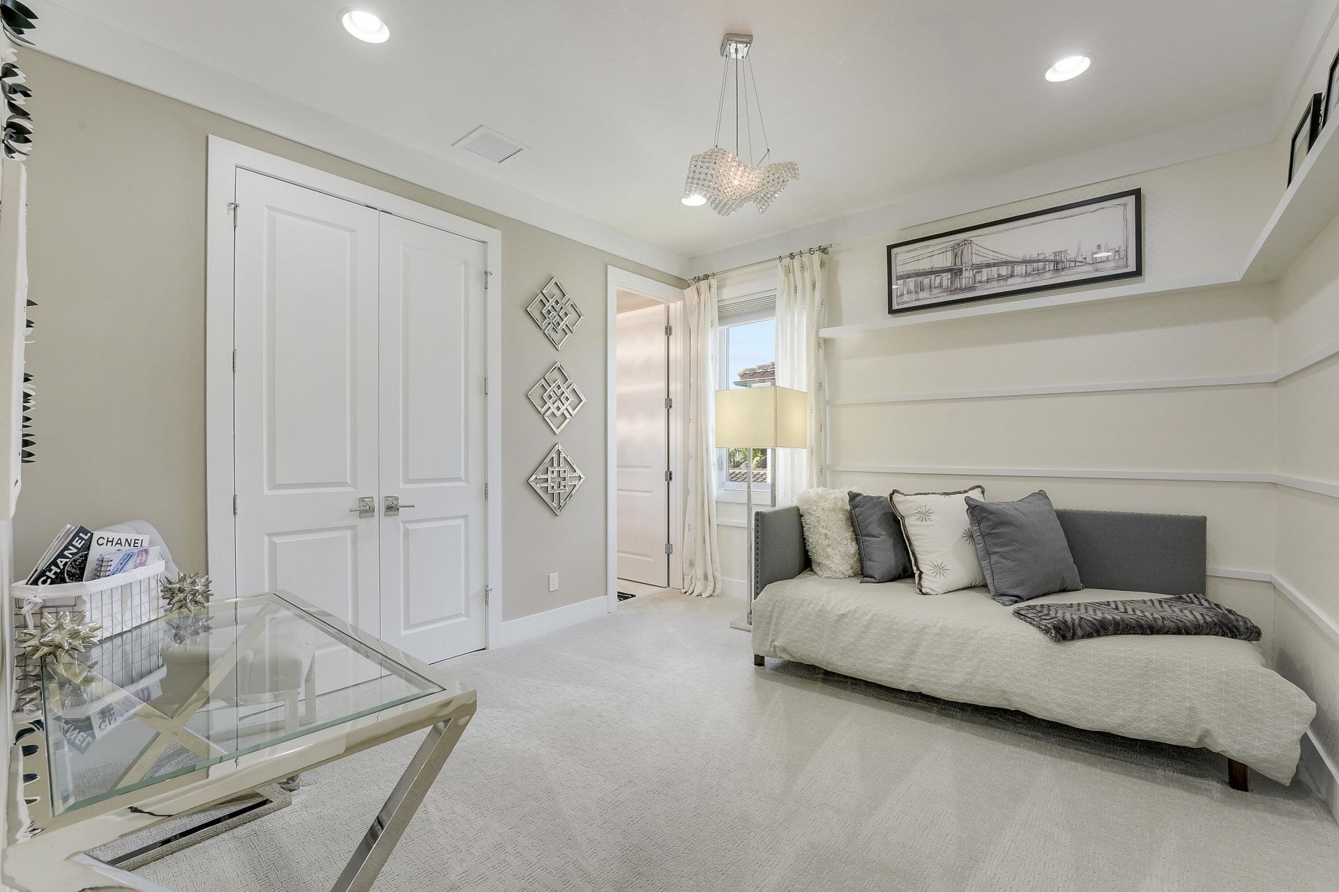 1022 Faulkner Terrace, Palm Beach Gardens, FL 33418 Photo