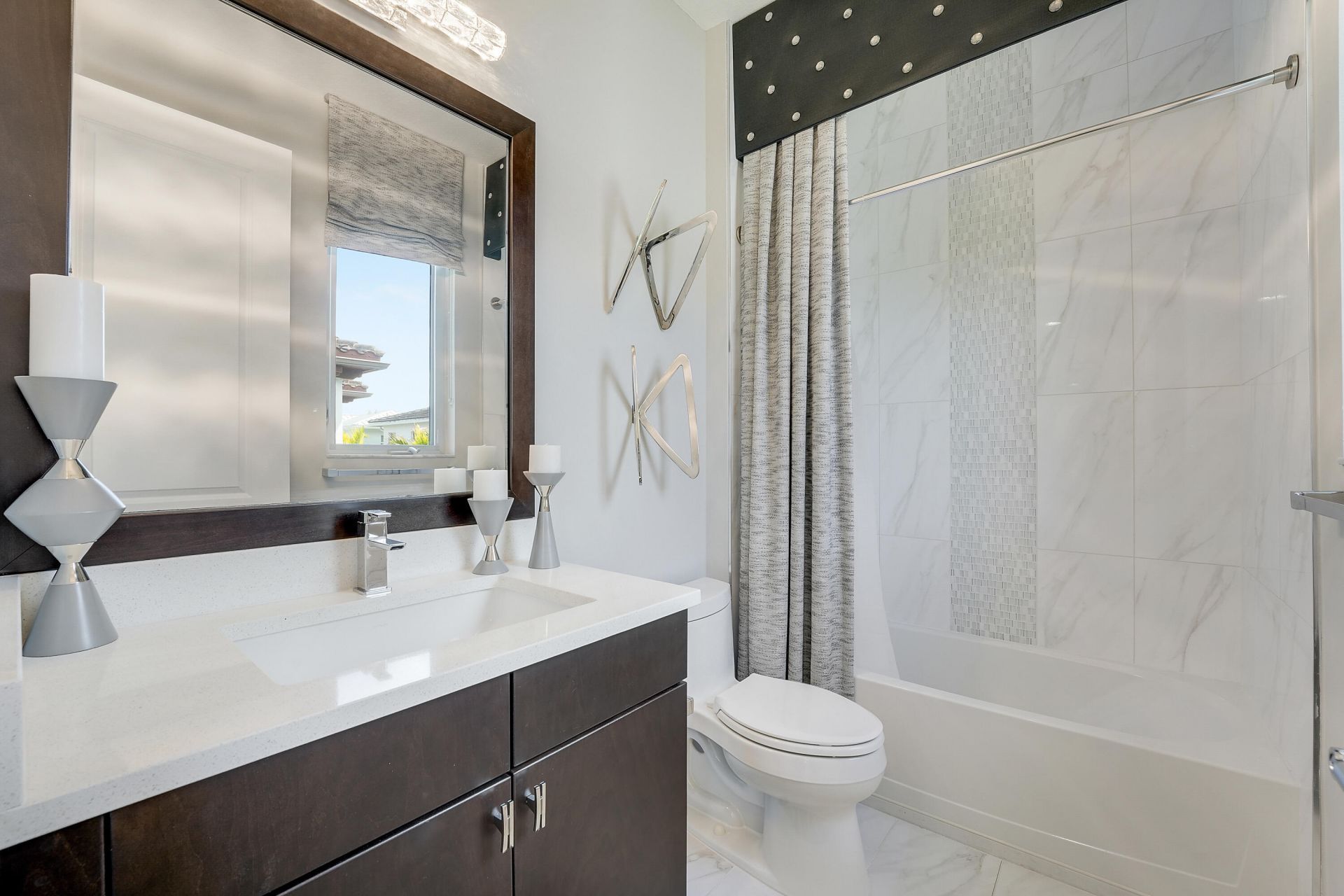 1022 Faulkner Terrace, Palm Beach Gardens, FL 33418 Photo