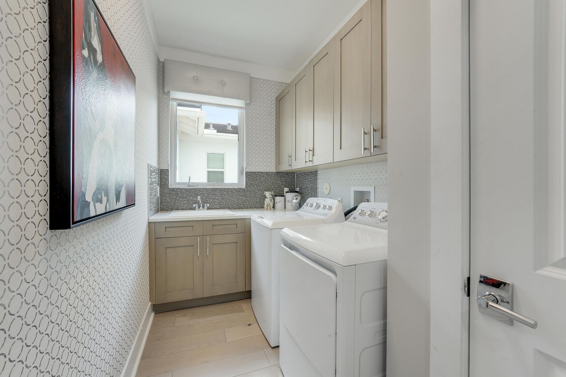 1022 Faulkner Terrace, Palm Beach Gardens, FL 33418 Photo