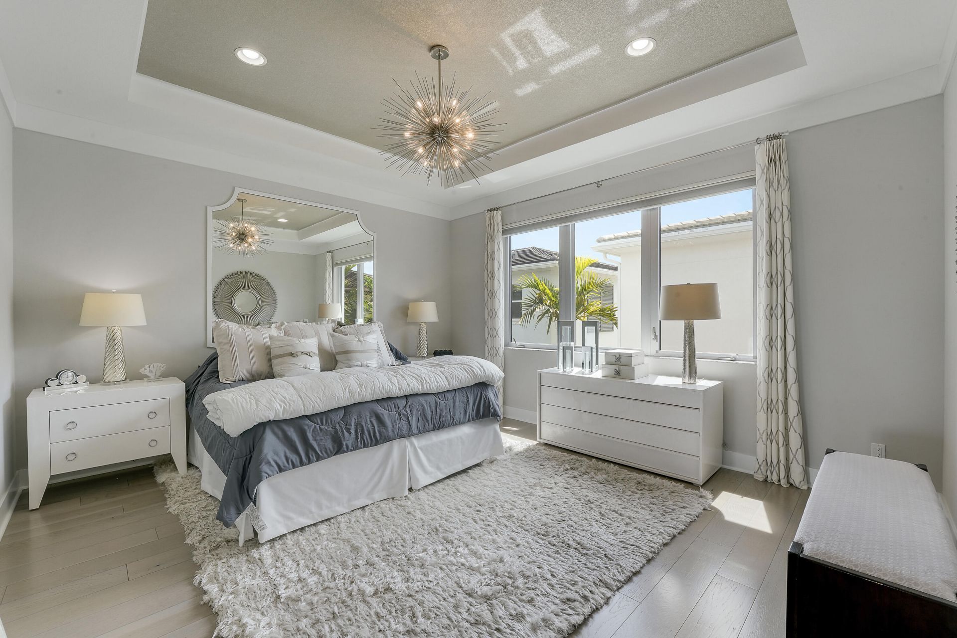 1022 Faulkner Terrace, Palm Beach Gardens, FL 33418 Photo