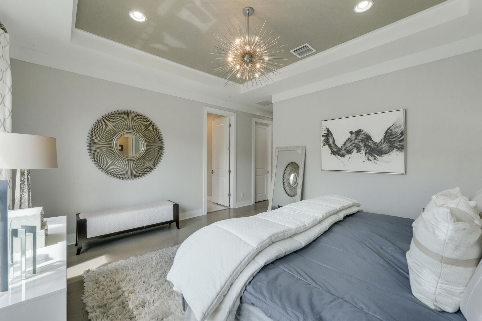 1022 Faulkner Terrace, Palm Beach Gardens, FL 33418 Photo