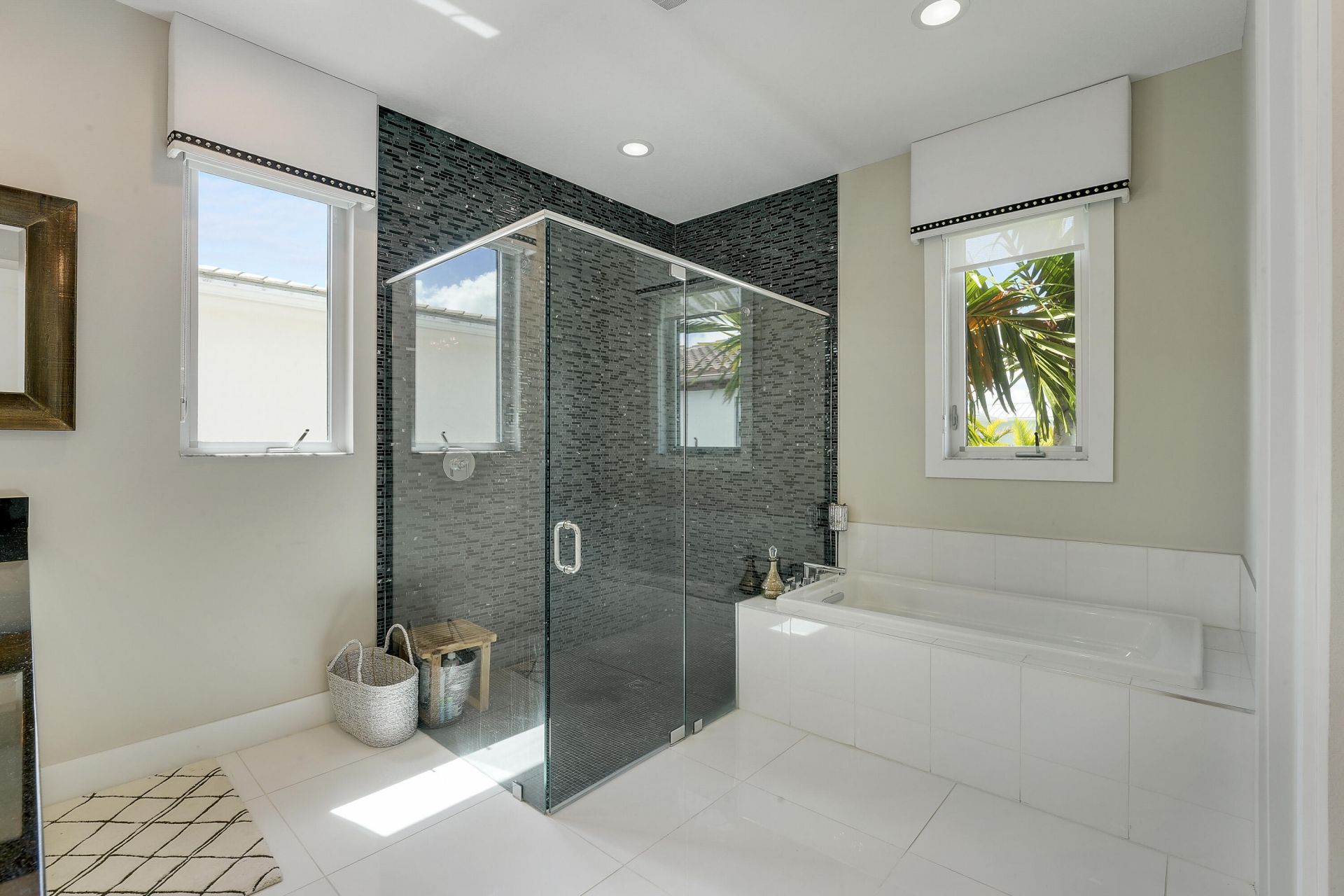 1022 Faulkner Terrace, Palm Beach Gardens, FL 33418 Photo