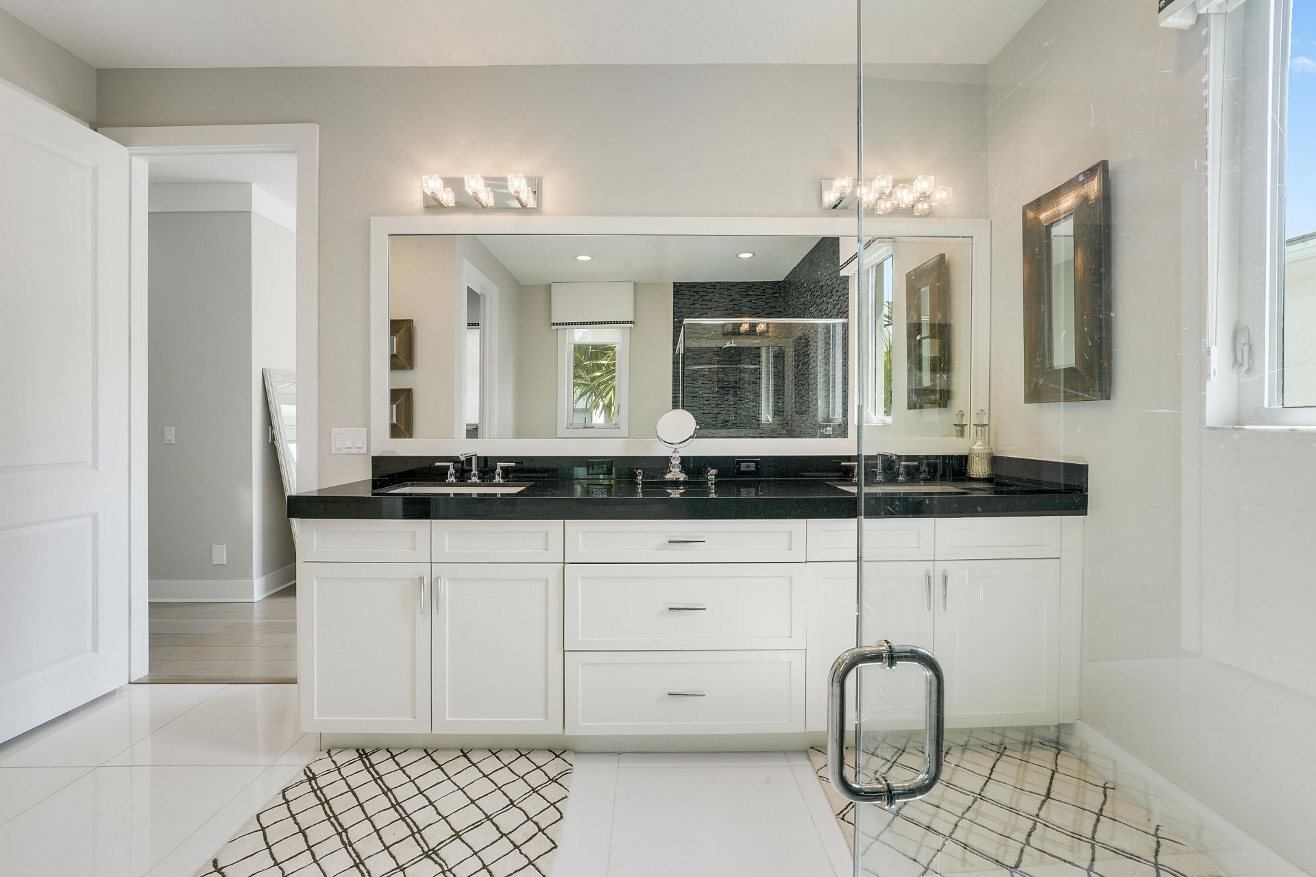 1022 Faulkner Terrace, Palm Beach Gardens, FL 33418 Photo