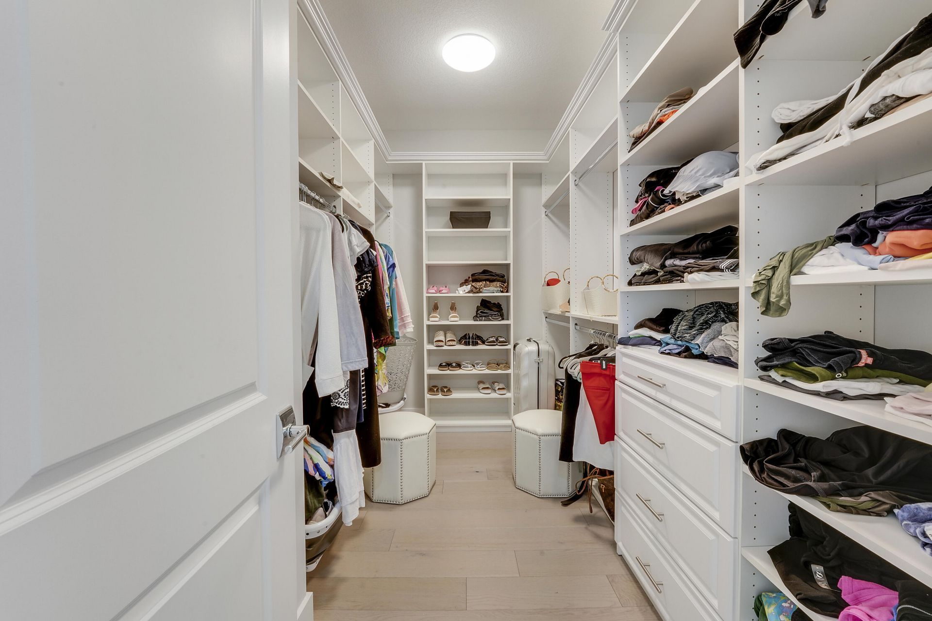 1022 Faulkner Terrace, Palm Beach Gardens, FL 33418 Photo