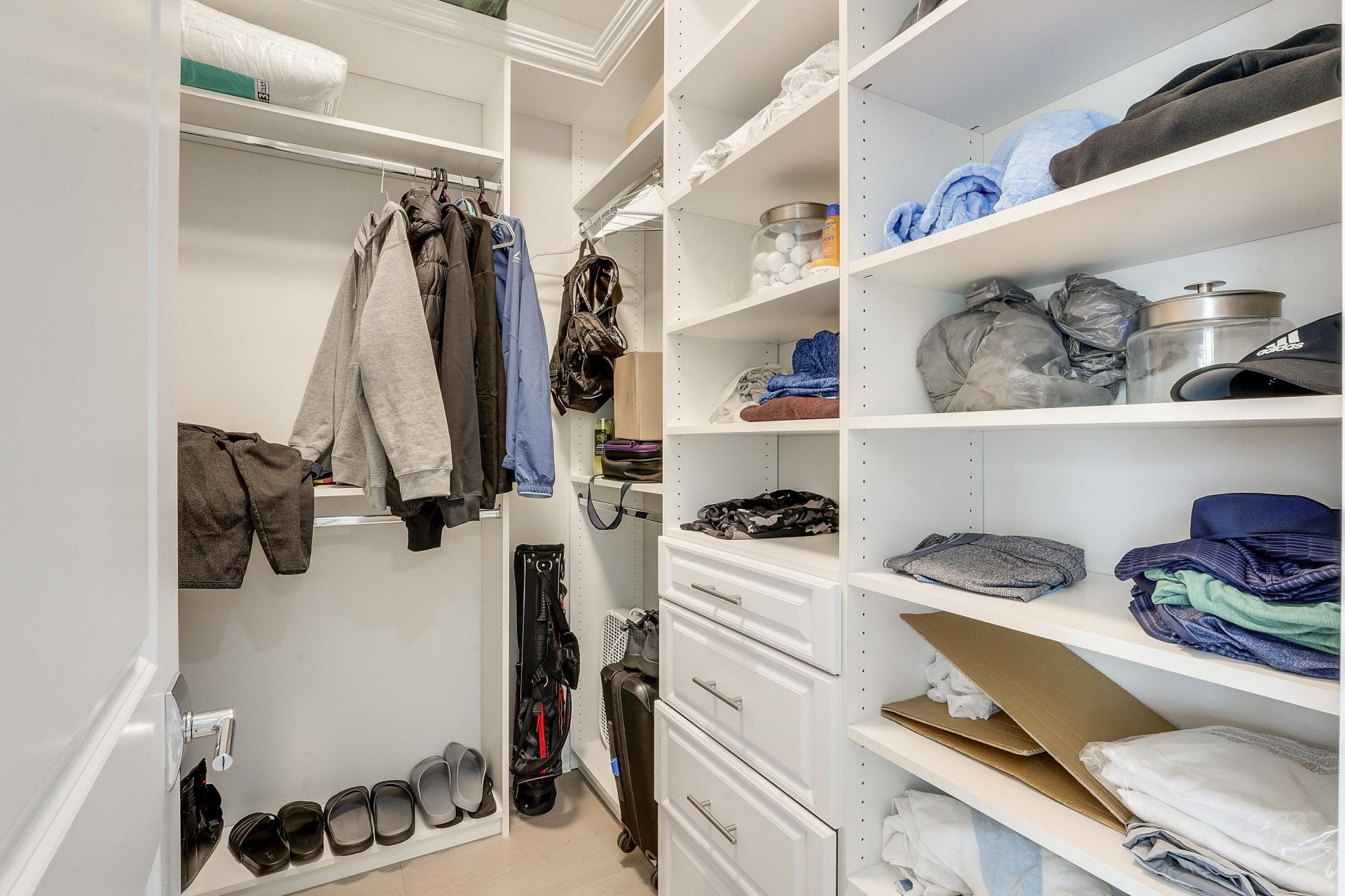 1022 Faulkner Terrace, Palm Beach Gardens, FL 33418 Photo