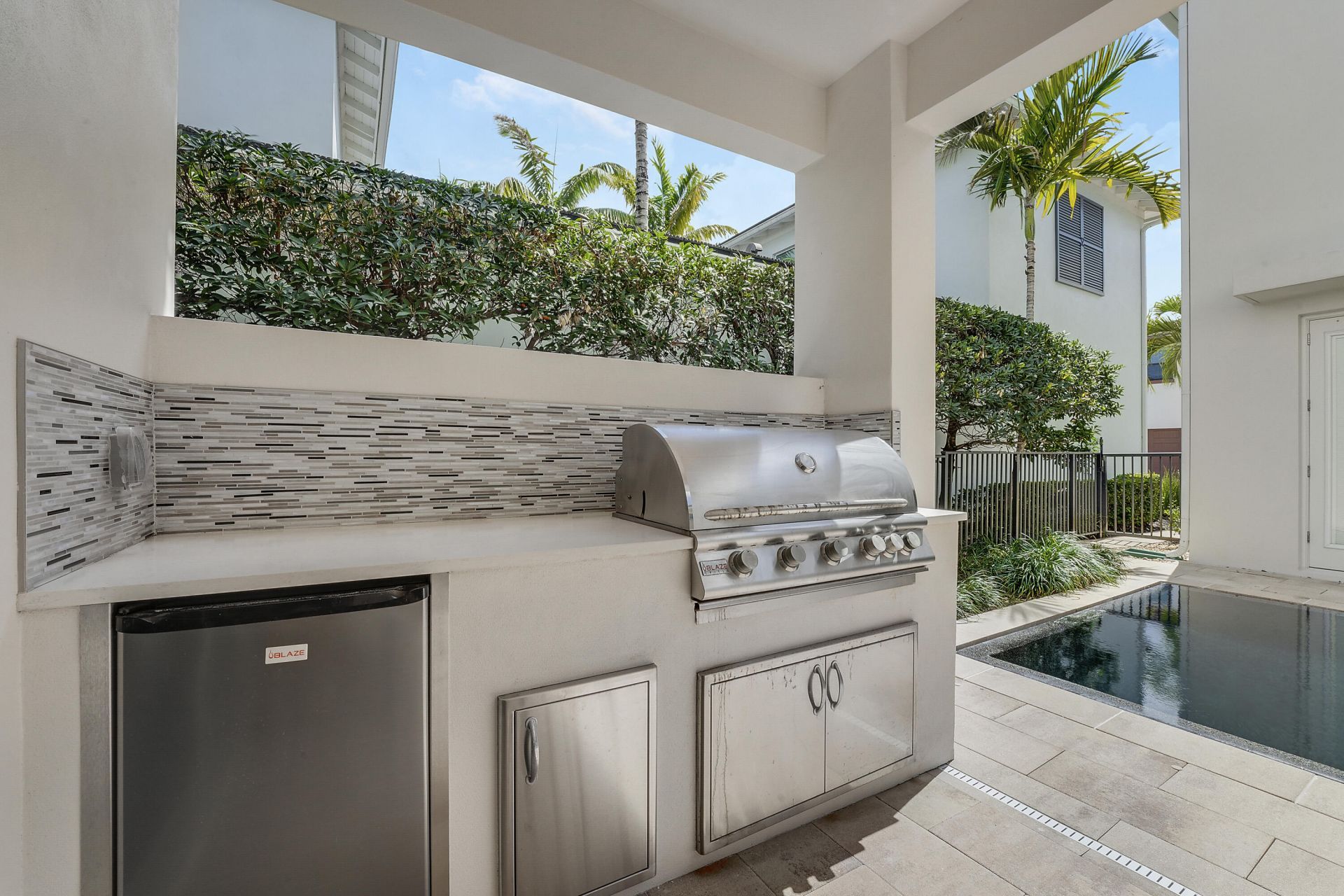 1022 Faulkner Terrace, Palm Beach Gardens, FL 33418 Photo