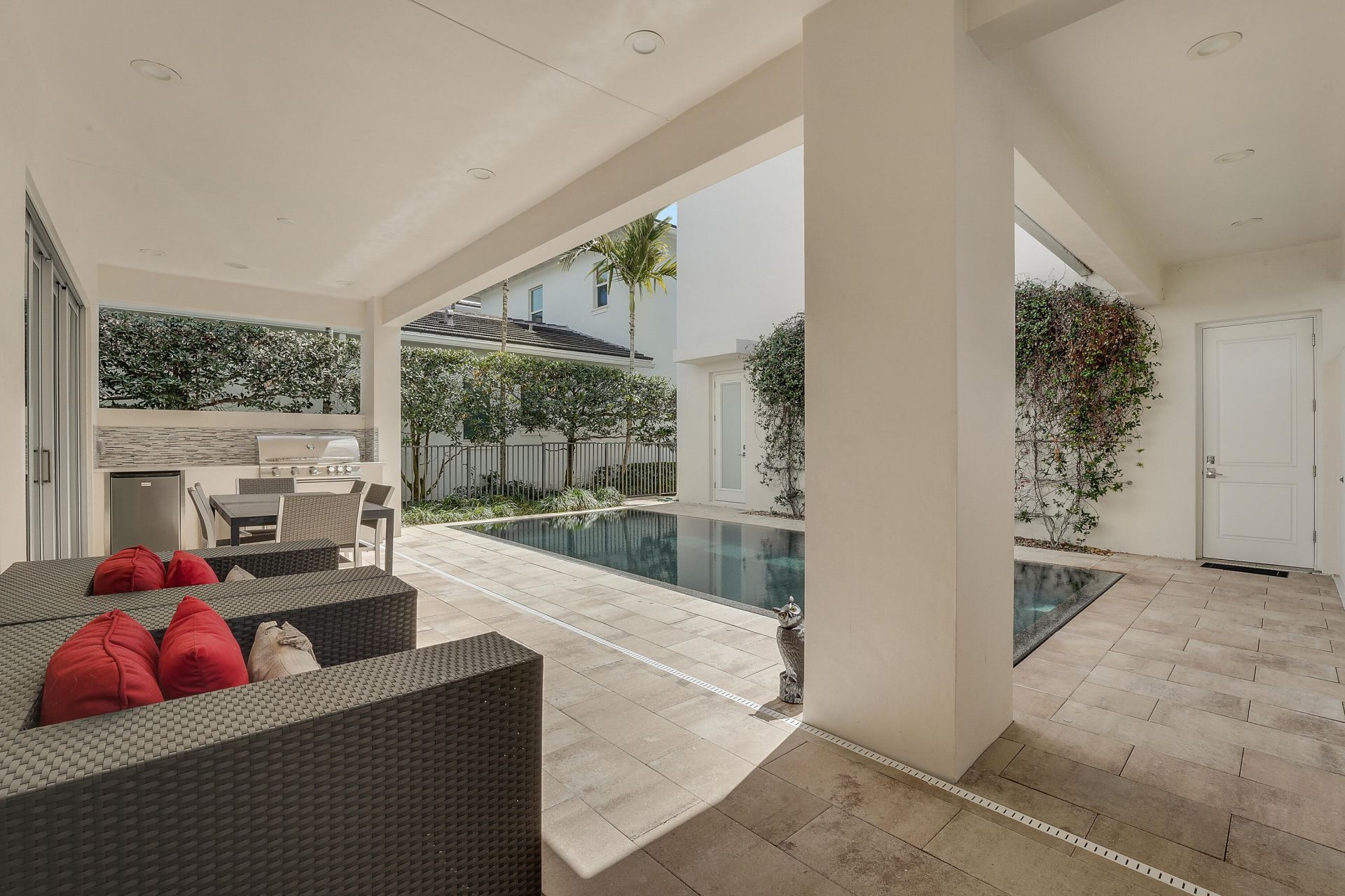 1022 Faulkner Terrace, Palm Beach Gardens, FL 33418 Photo