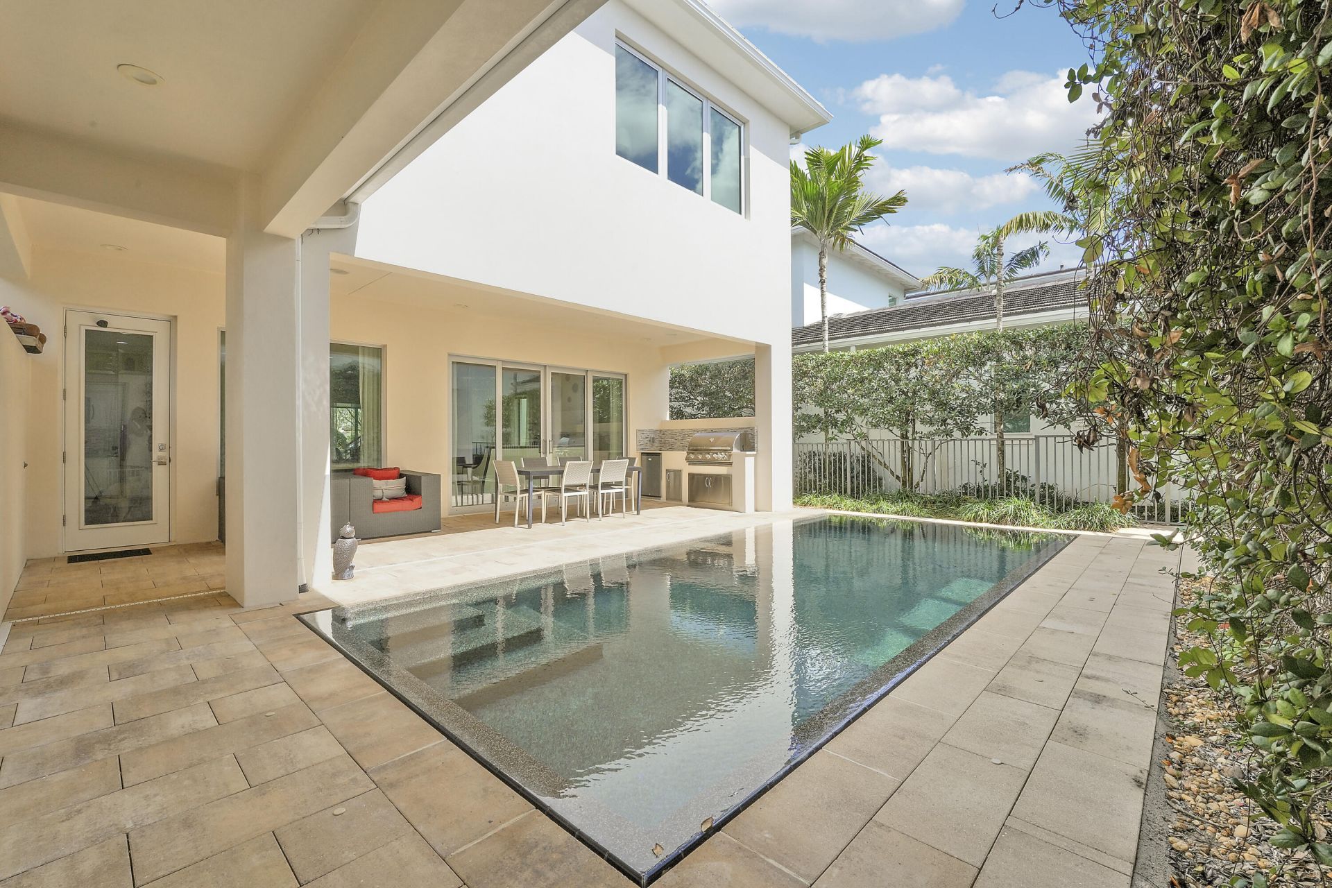 1022 Faulkner Terrace, Palm Beach Gardens, FL 33418 Photo