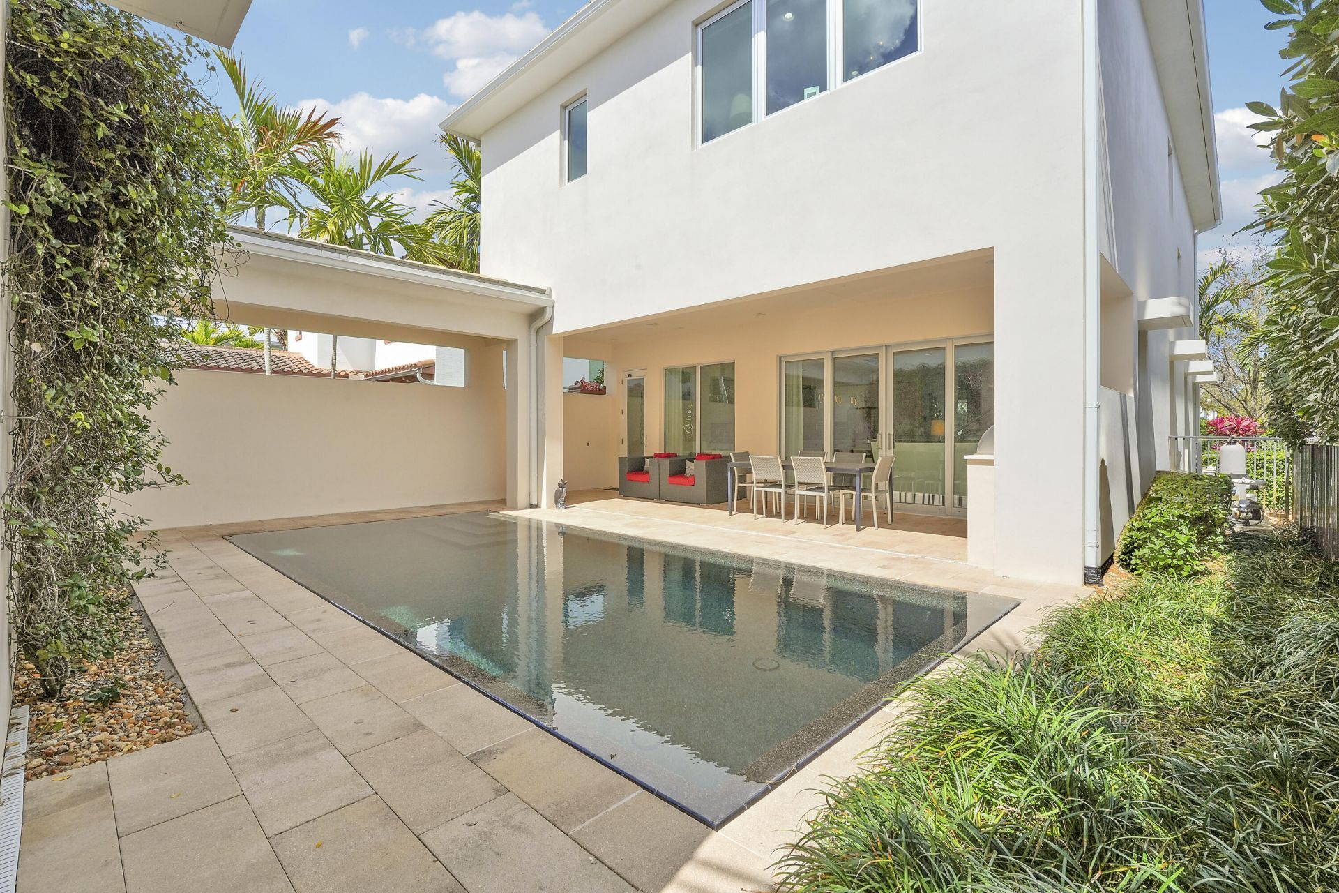 1022 Faulkner Terrace, Palm Beach Gardens, FL 33418 Photo