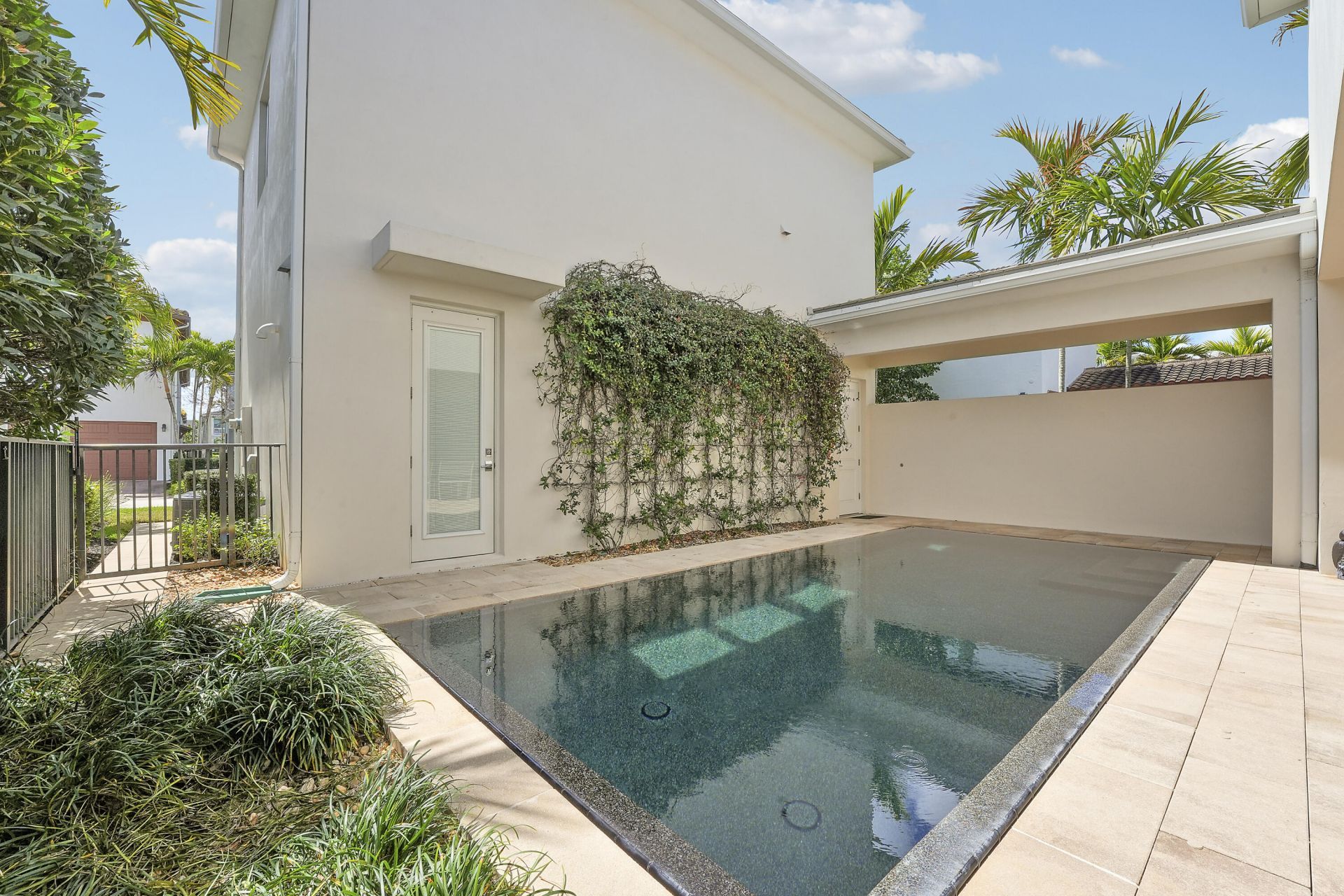 1022 Faulkner Terrace, Palm Beach Gardens, FL 33418 Photo