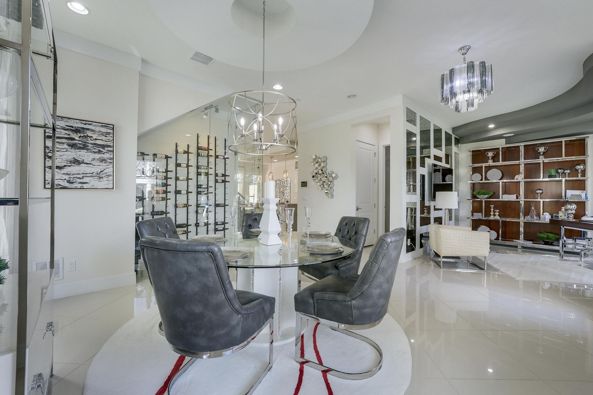 1022 Faulkner Terrace, Palm Beach Gardens, FL 33418 Photo