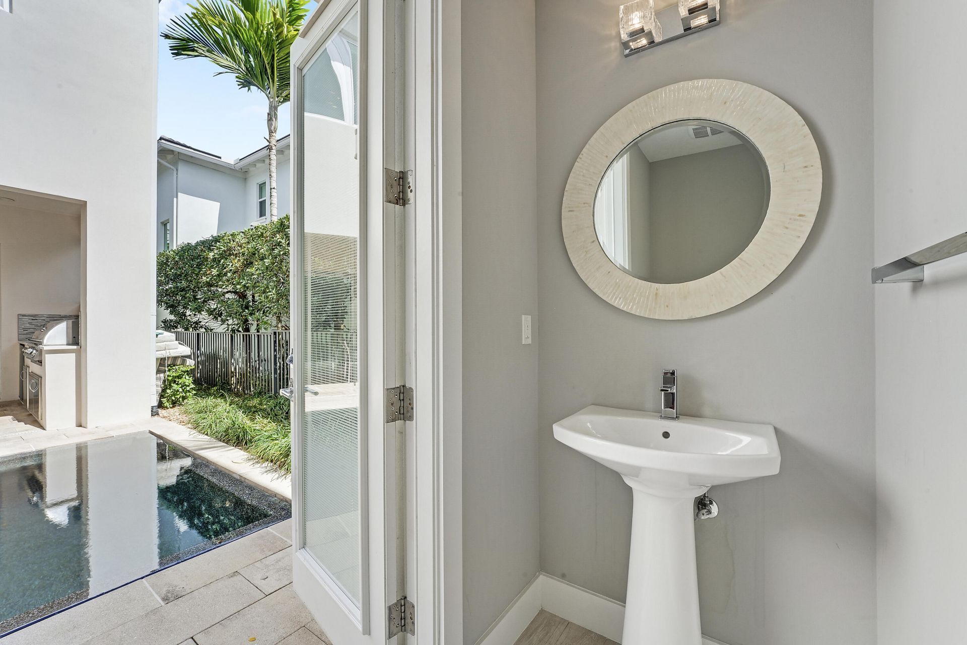 1022 Faulkner Terrace, Palm Beach Gardens, FL 33418 Photo