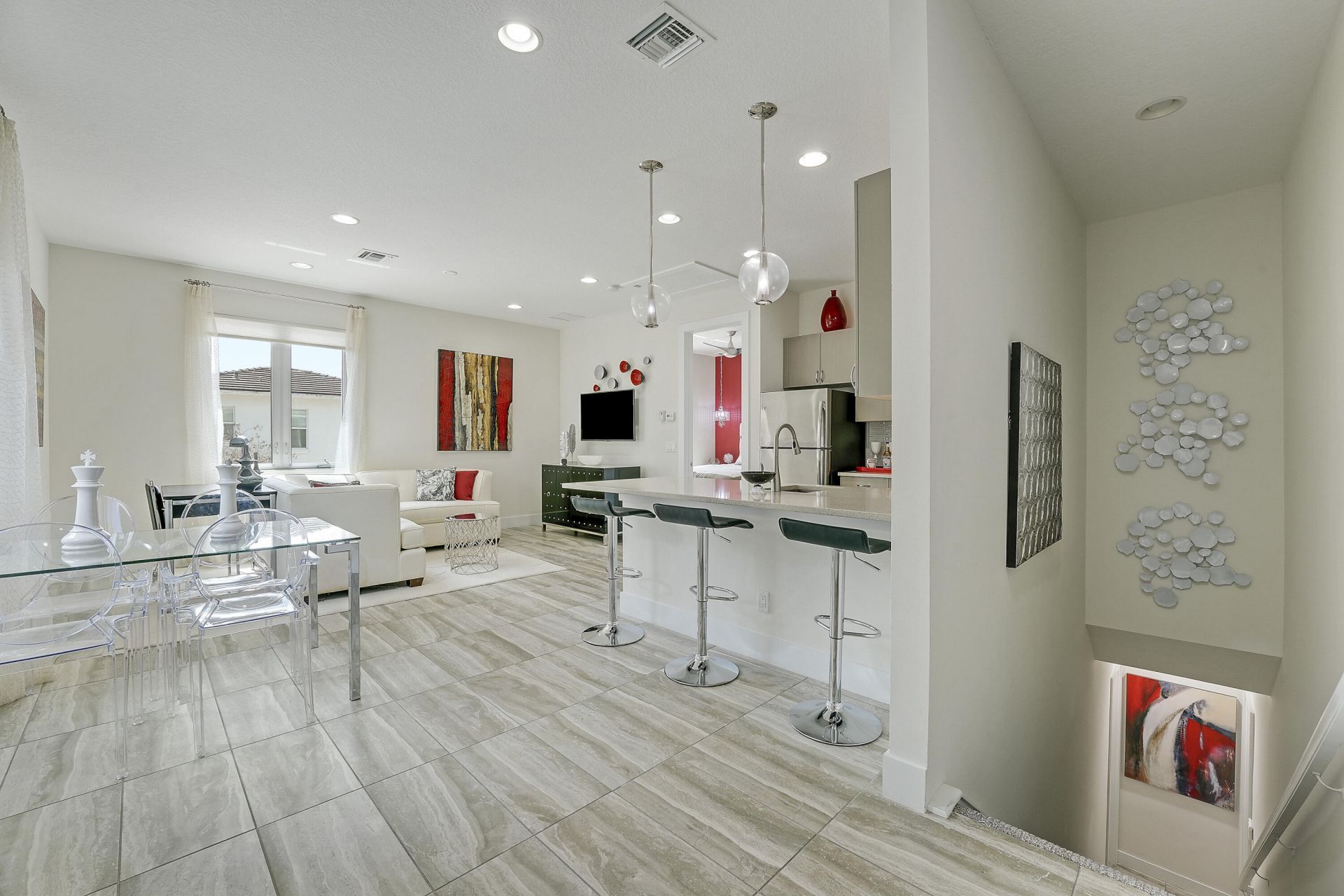 1022 Faulkner Terrace, Palm Beach Gardens, FL 33418 Photo