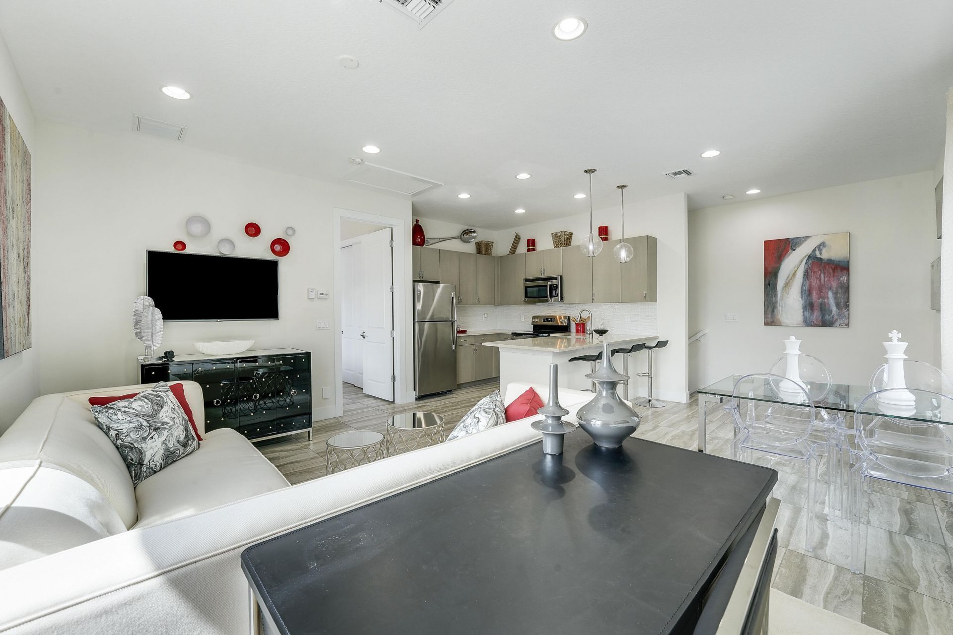 1022 Faulkner Terrace, Palm Beach Gardens, FL 33418 Photo