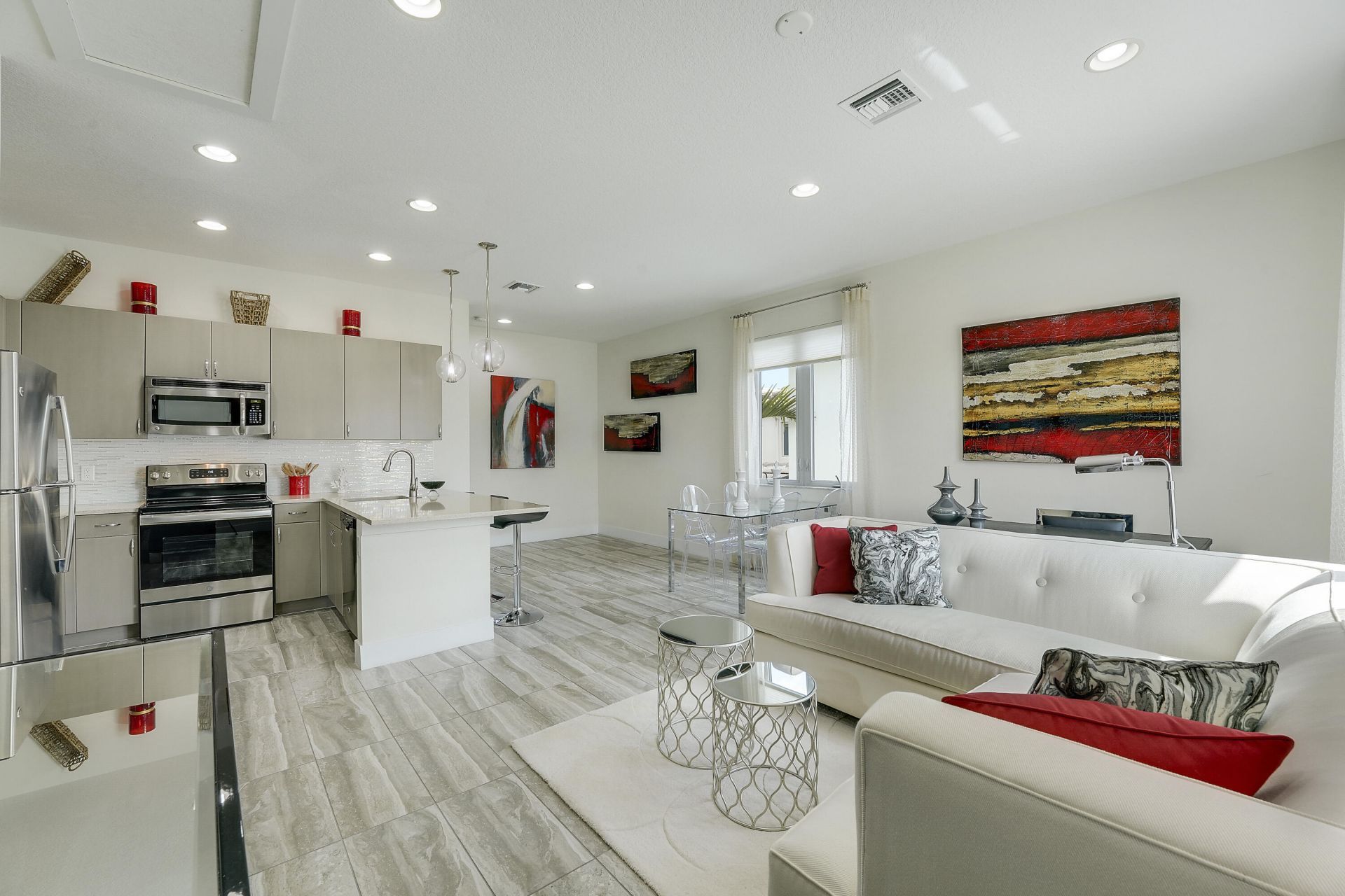 1022 Faulkner Terrace, Palm Beach Gardens, FL 33418 Photo