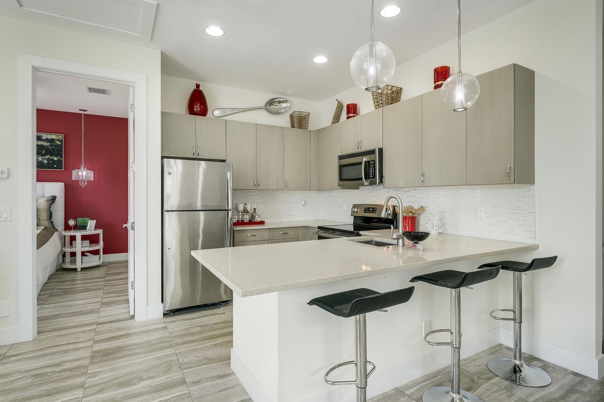 1022 Faulkner Terrace, Palm Beach Gardens, FL 33418 Photo