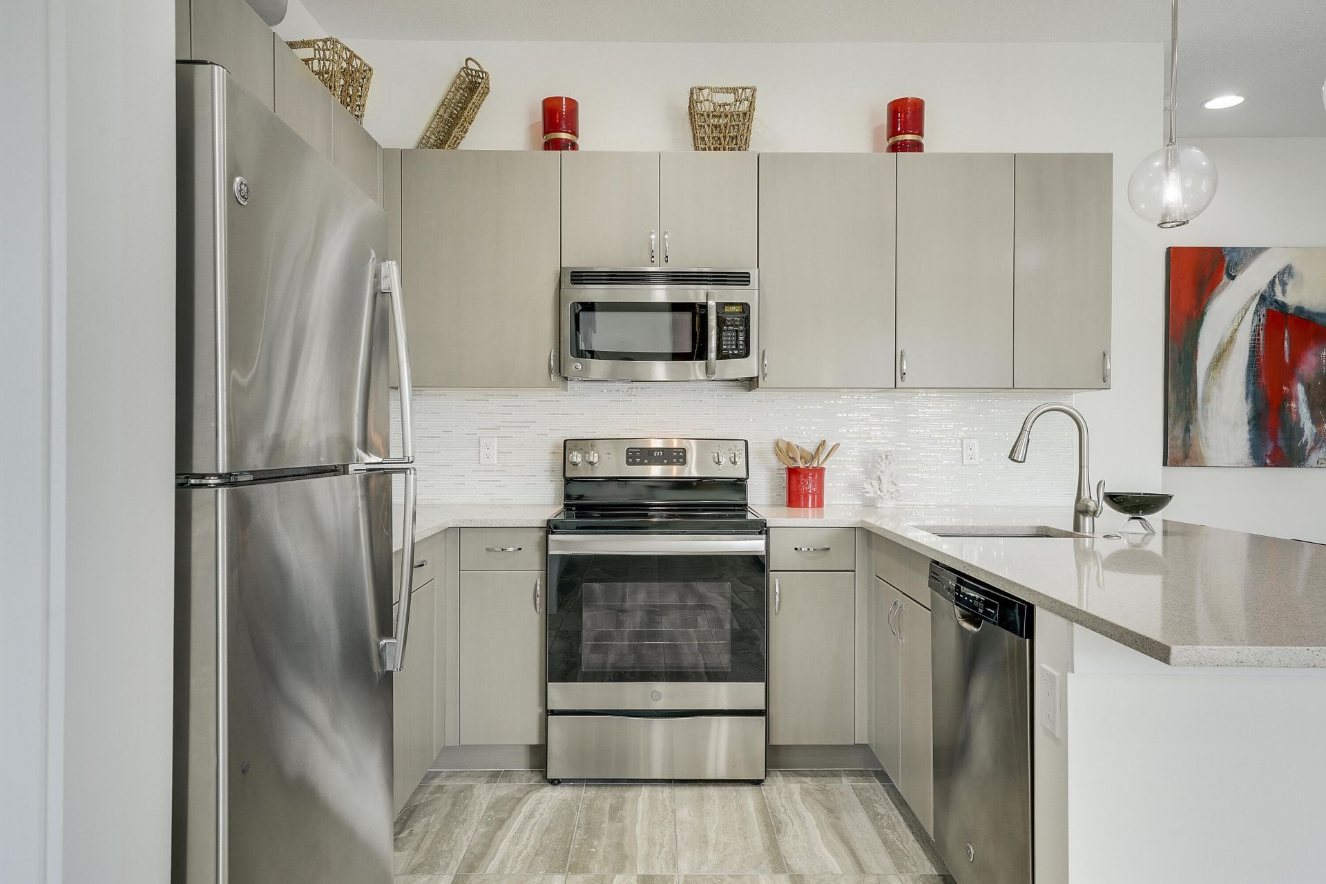 1022 Faulkner Terrace, Palm Beach Gardens, FL 33418 Photo