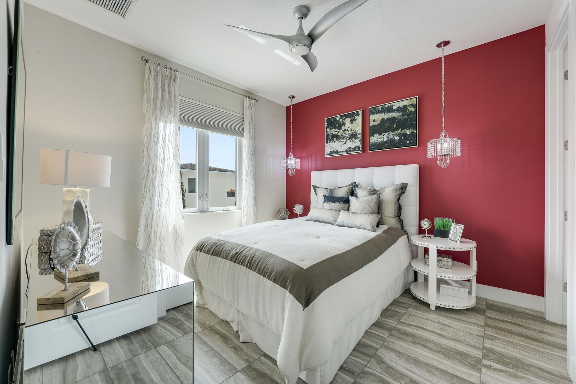 1022 Faulkner Terrace, Palm Beach Gardens, FL 33418 Photo