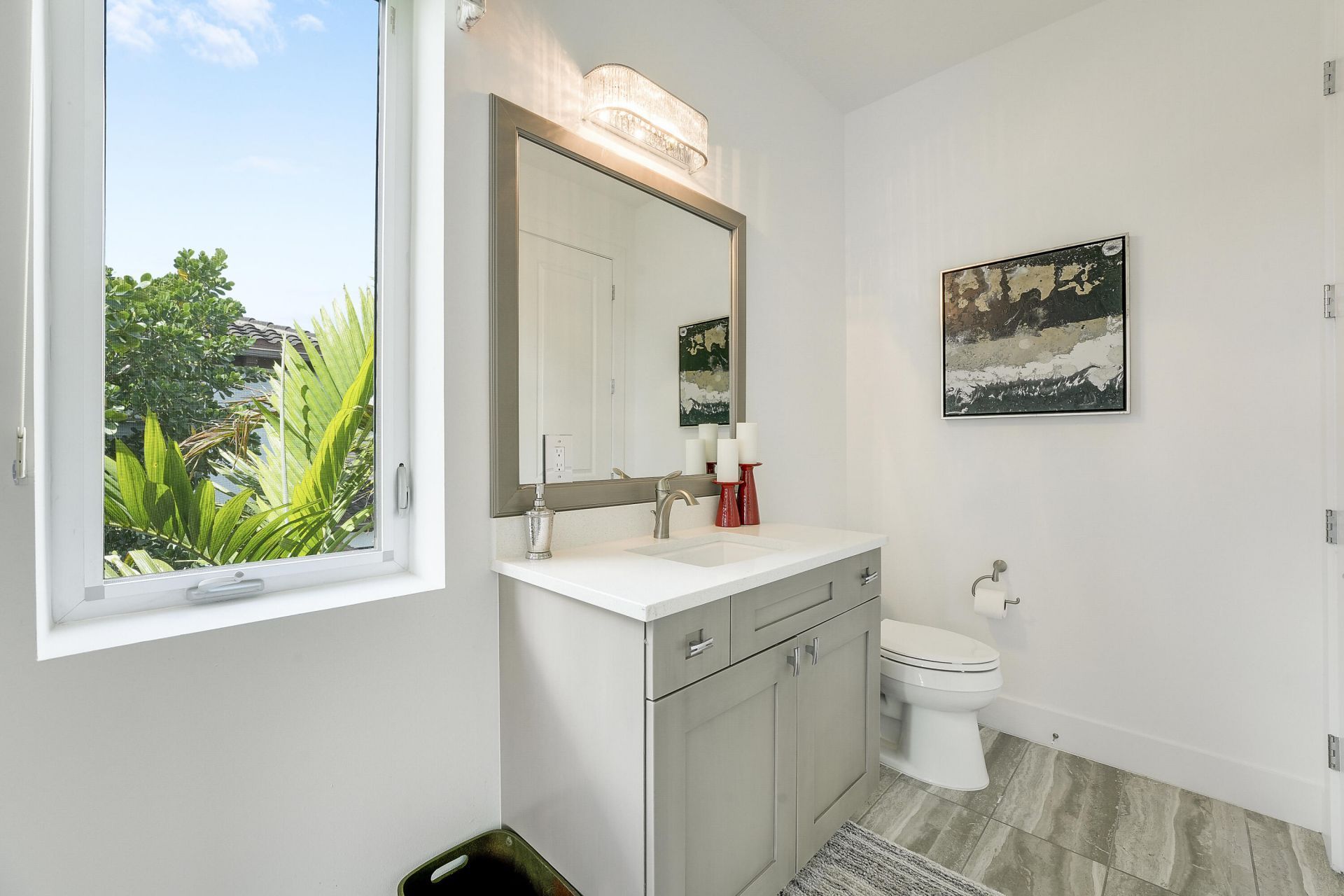 1022 Faulkner Terrace, Palm Beach Gardens, FL 33418 Photo