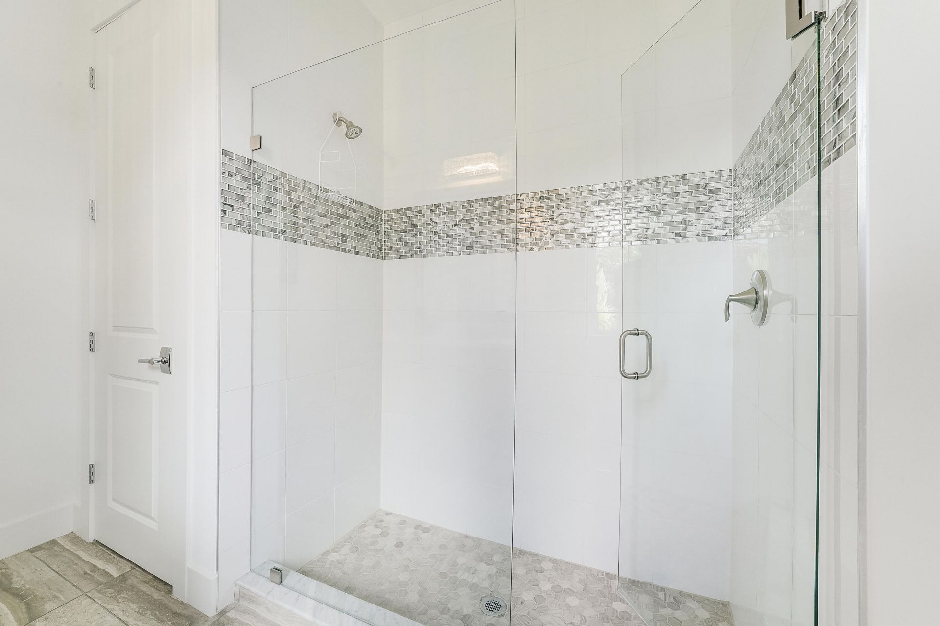 1022 Faulkner Terrace, Palm Beach Gardens, FL 33418 Photo