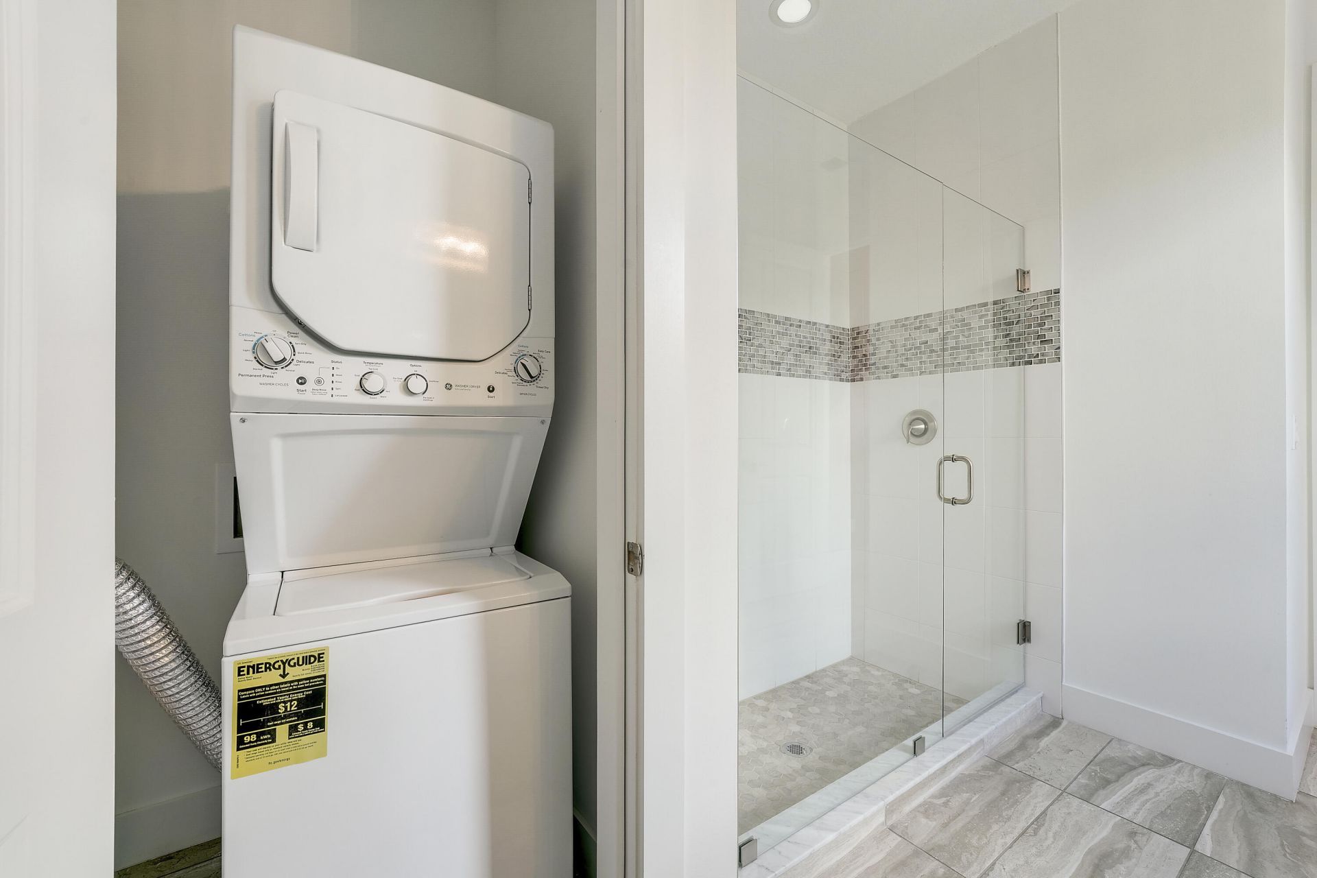 1022 Faulkner Terrace, Palm Beach Gardens, FL 33418 Photo