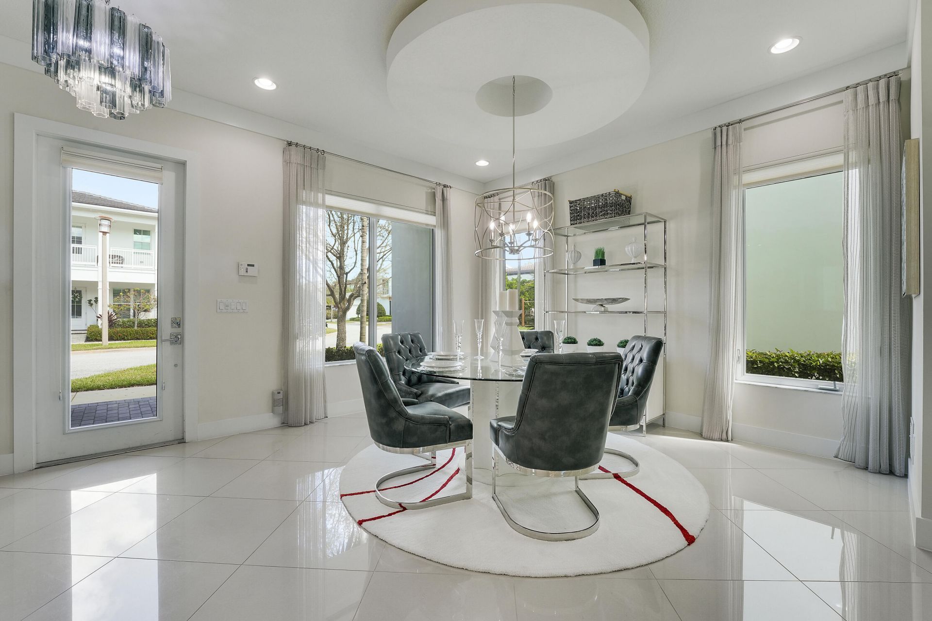 1022 Faulkner Terrace, Palm Beach Gardens, FL 33418 Photo