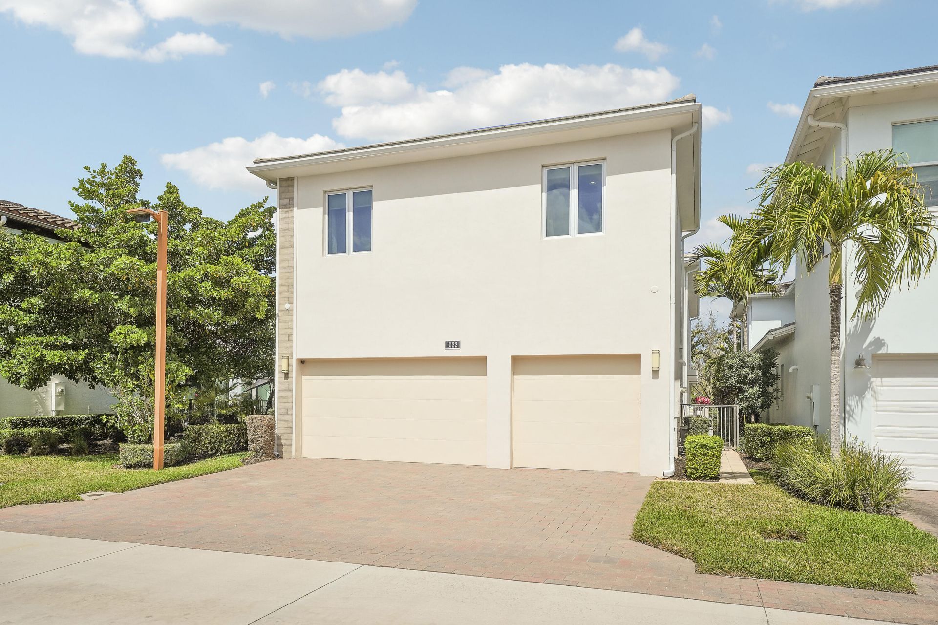 1022 Faulkner Terrace, Palm Beach Gardens, FL 33418 Photo