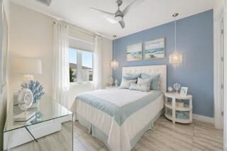1022 Faulkner Terrace, Palm Beach Gardens, FL 33418 Photo