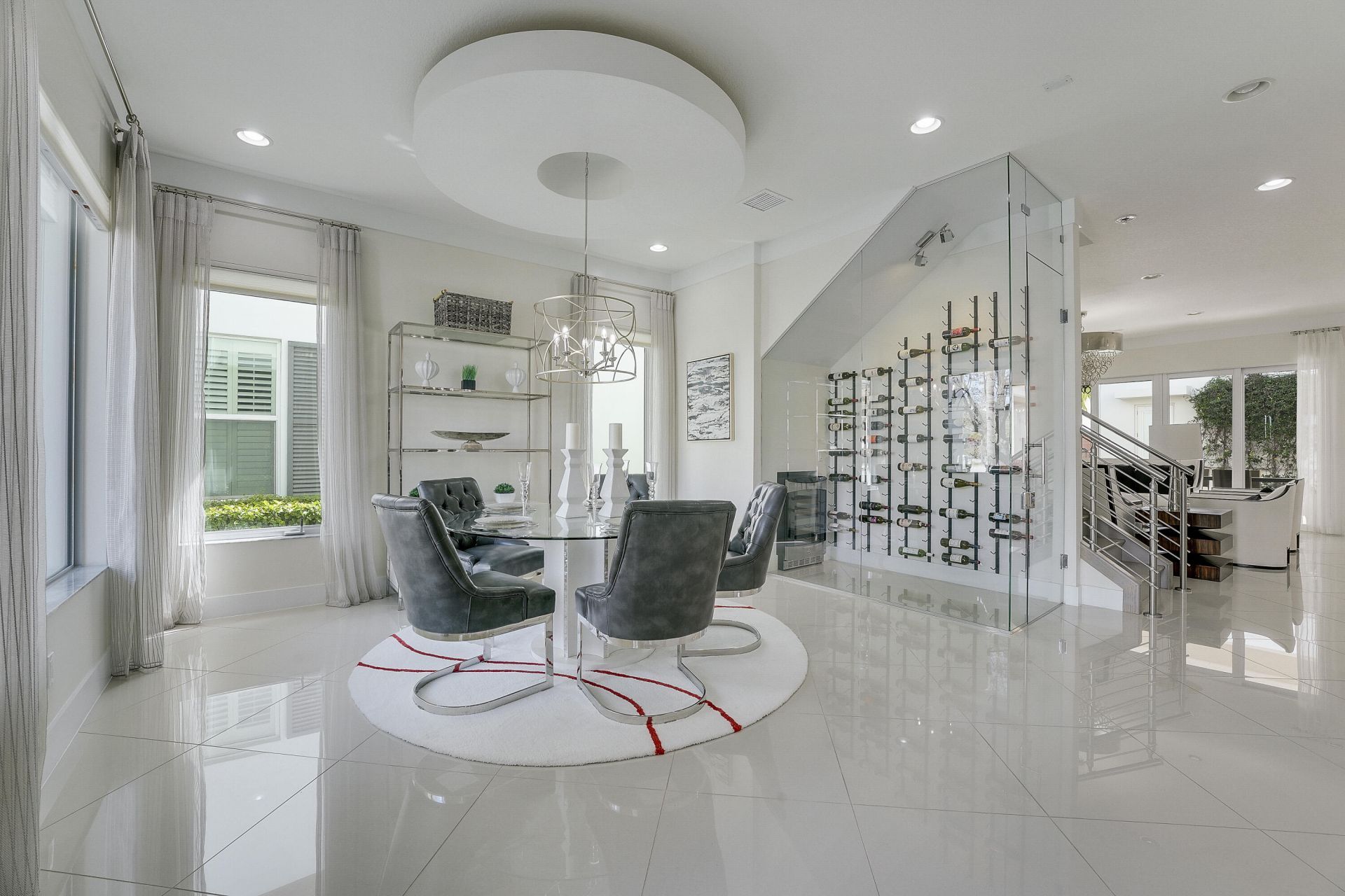 1022 Faulkner Terrace, Palm Beach Gardens, FL 33418 Photo