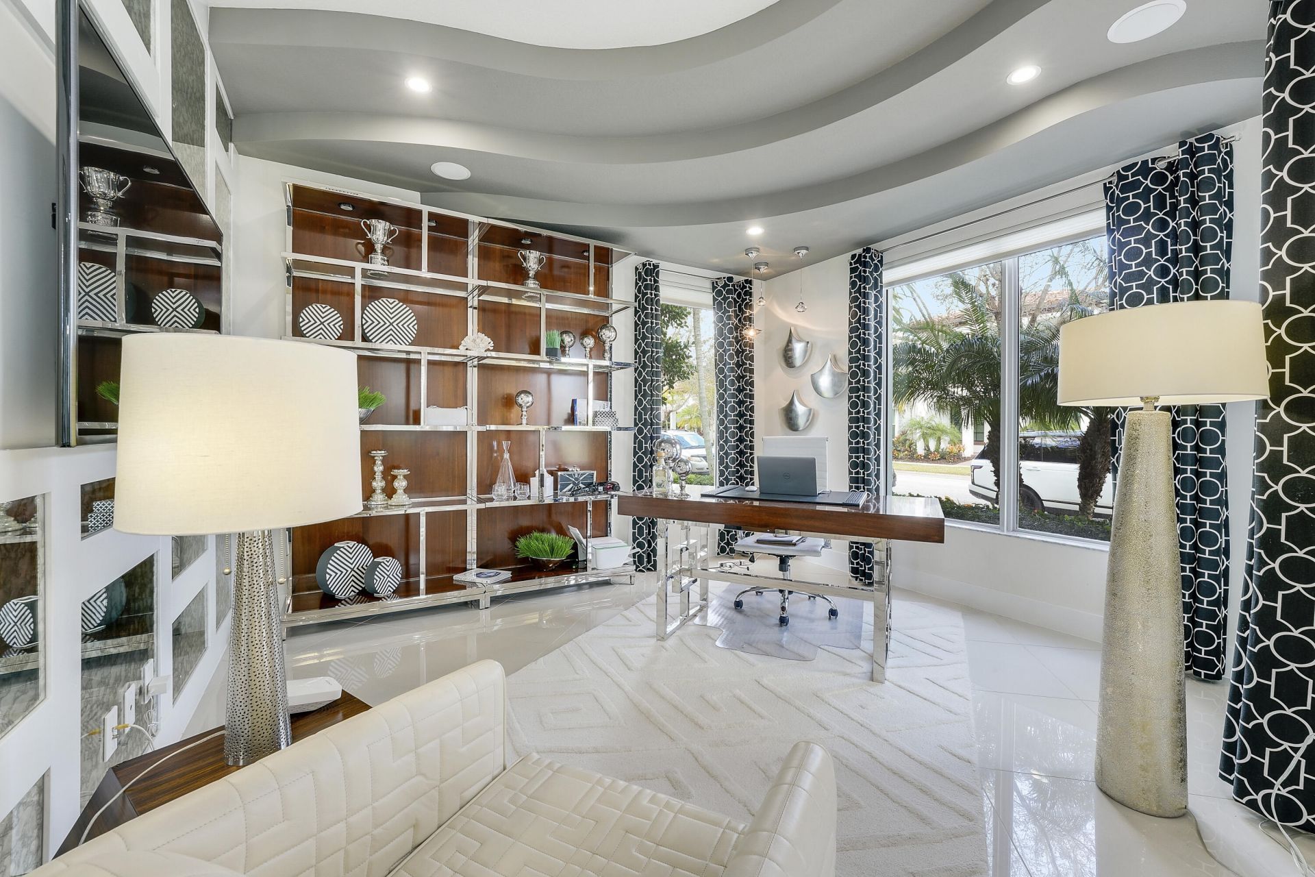 1022 Faulkner Terrace, Palm Beach Gardens, FL 33418 Photo