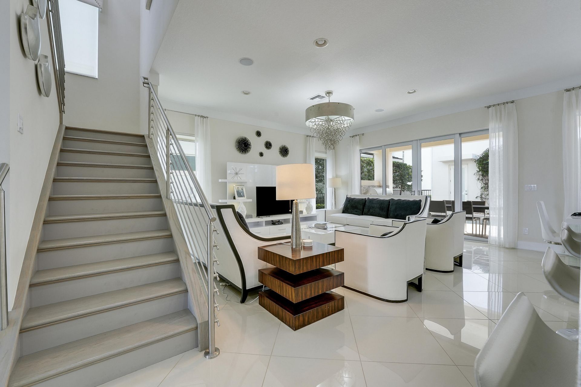 1022 Faulkner Terrace, Palm Beach Gardens, FL 33418 Photo