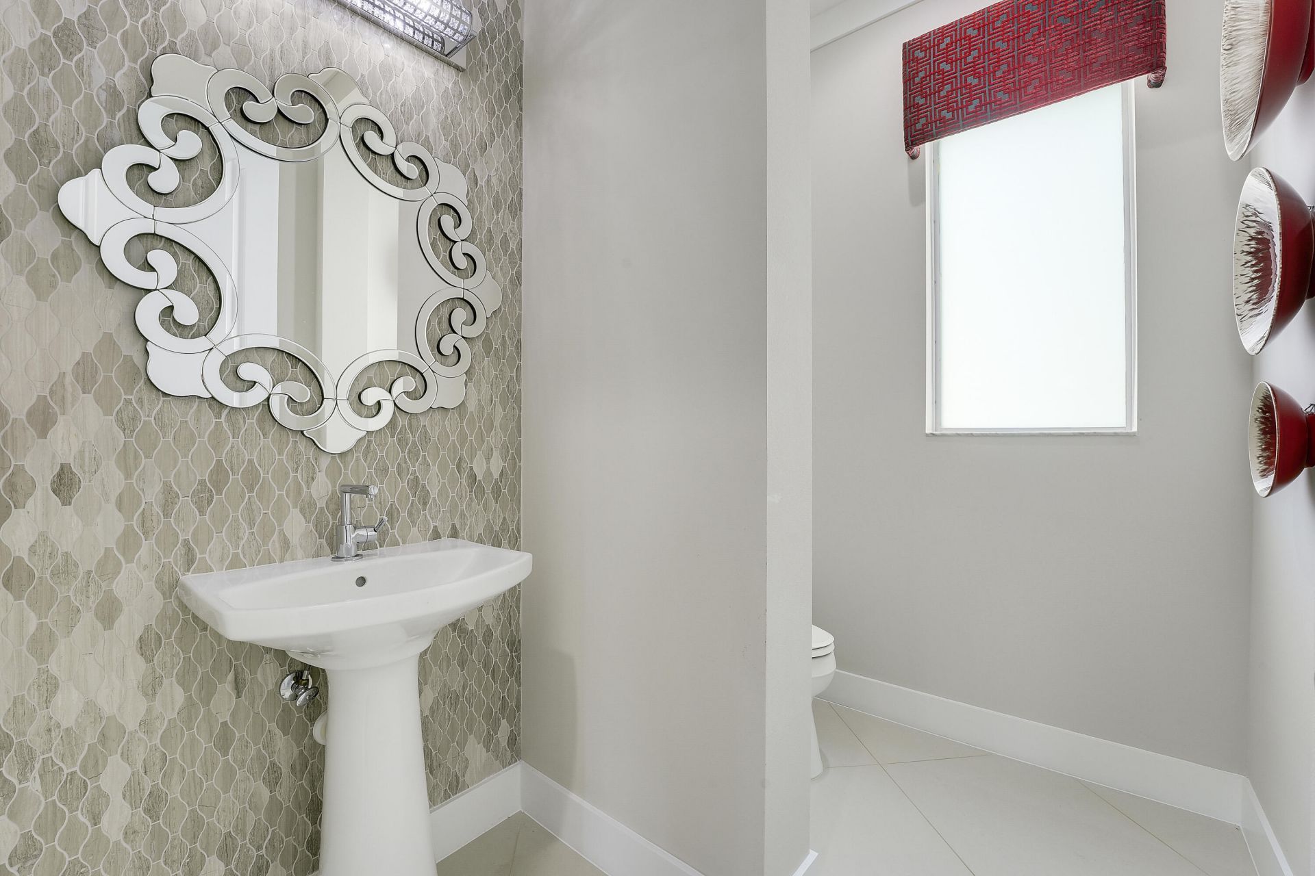 1022 Faulkner Terrace, Palm Beach Gardens, FL 33418 Photo