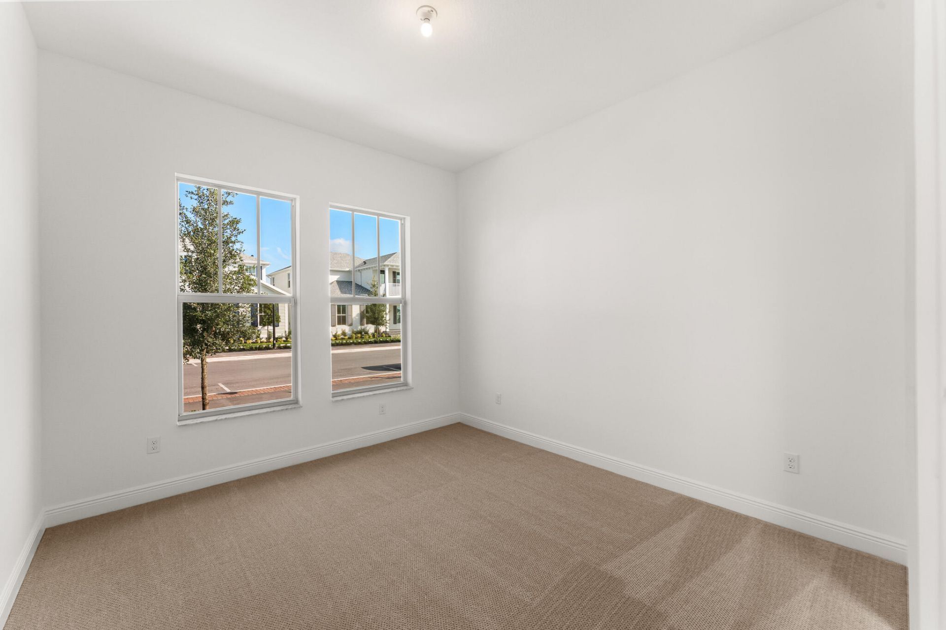 861 SW Newfield Avenue, Palm City, FL 34990 Photo