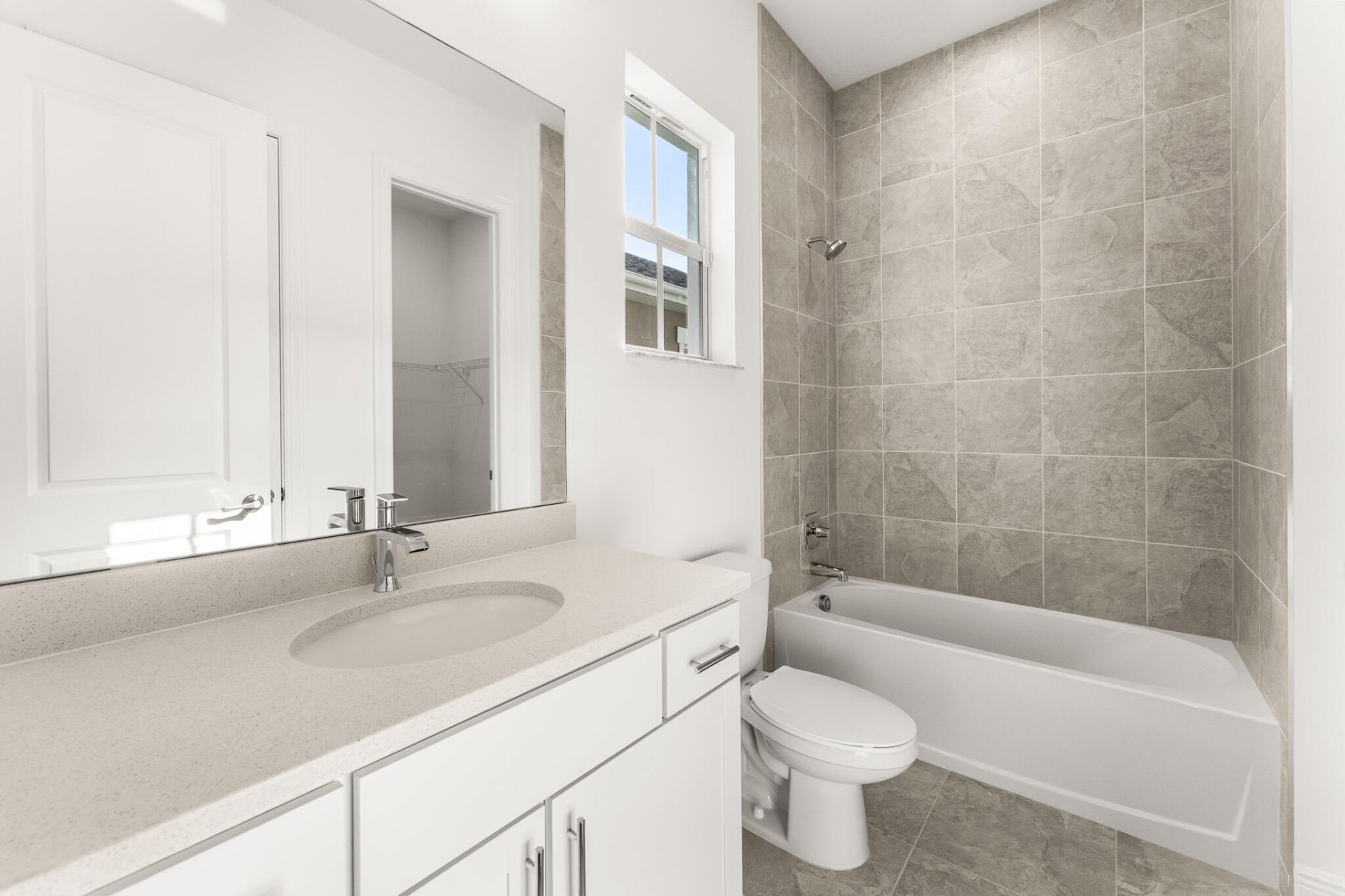 861 SW Newfield Avenue, Palm City, FL 34990 Photo