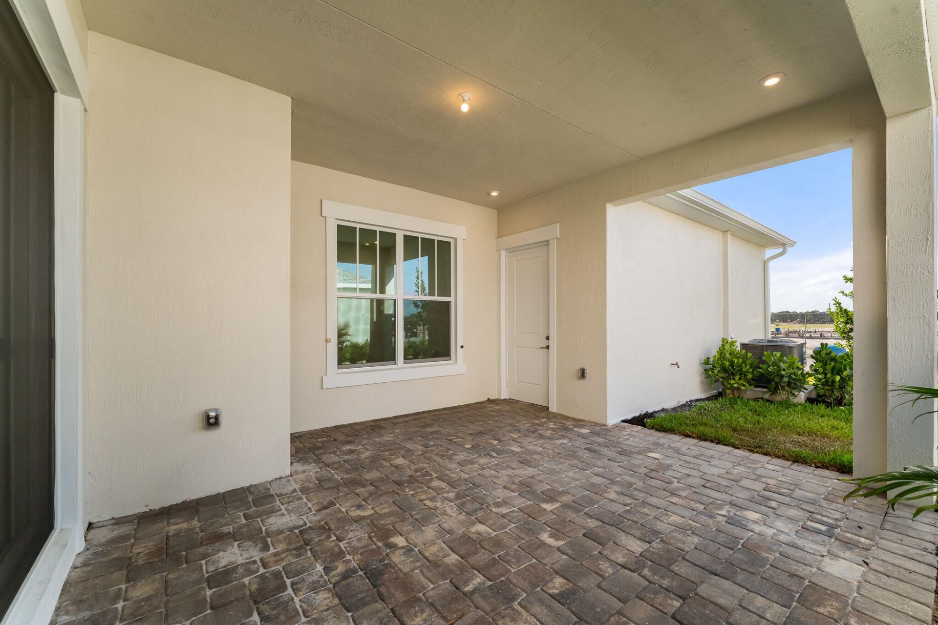861 SW Newfield Avenue, Palm City, FL 34990 Photo