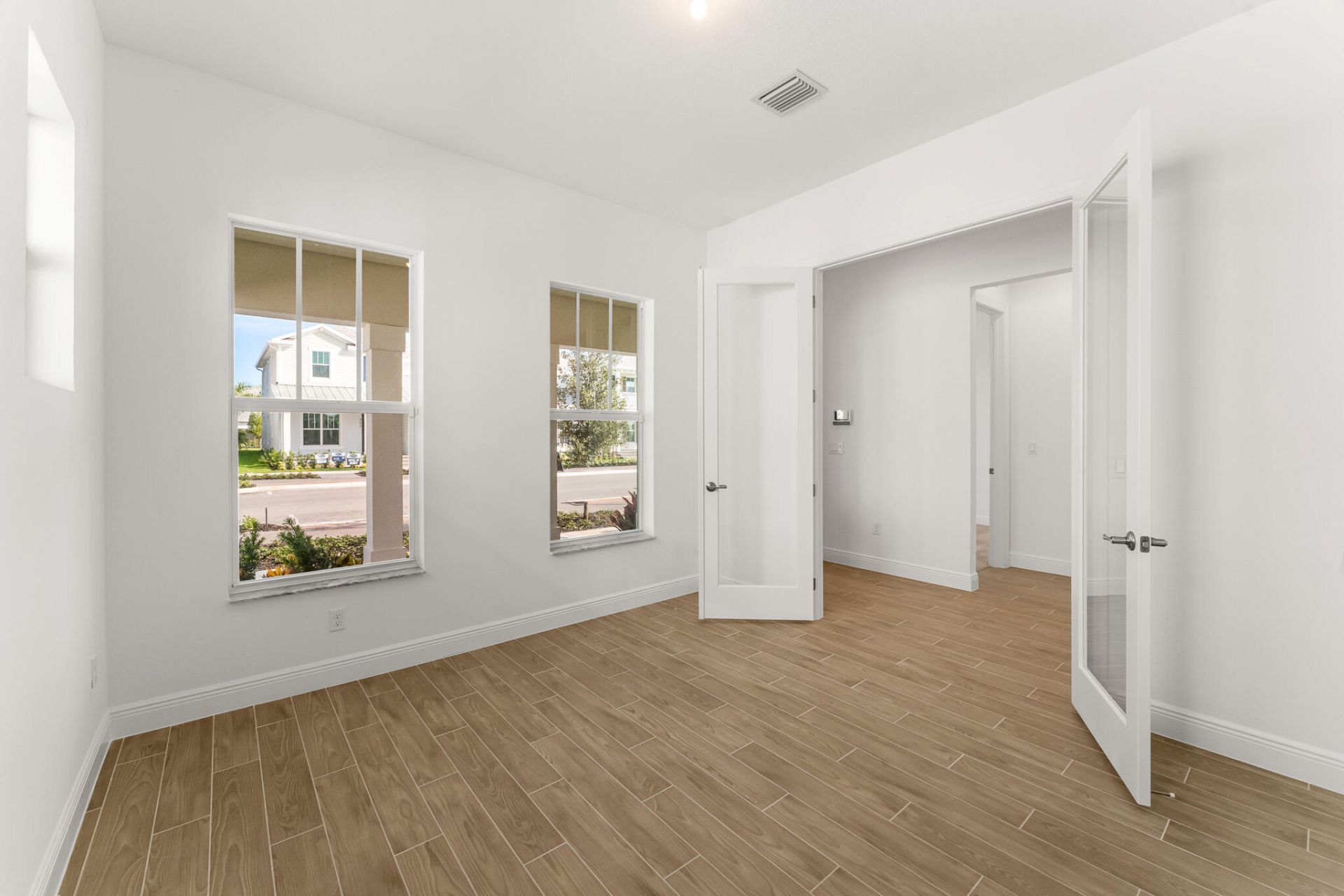 861 SW Newfield Avenue, Palm City, FL 34990 Photo