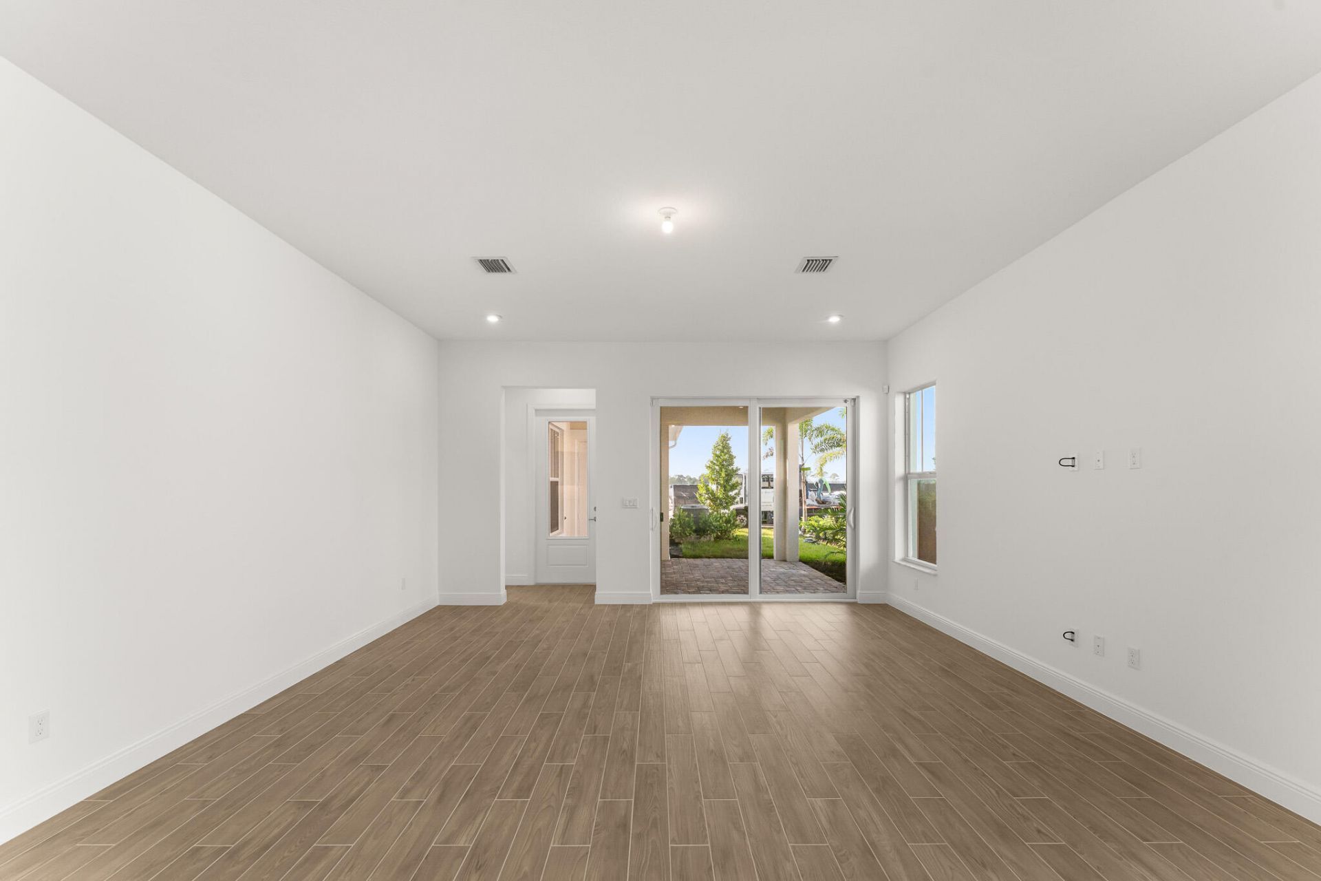 861 SW Newfield Avenue, Palm City, FL 34990 Photo