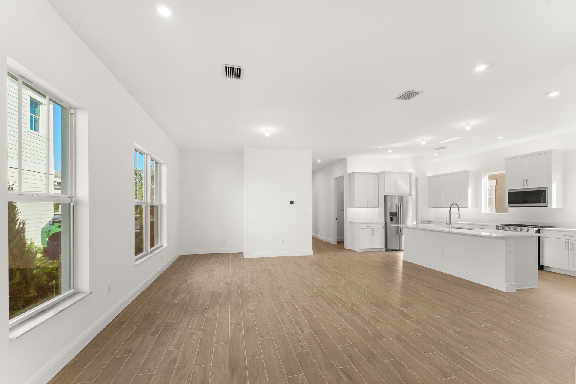 861 SW Newfield Avenue, Palm City, FL 34990 Photo