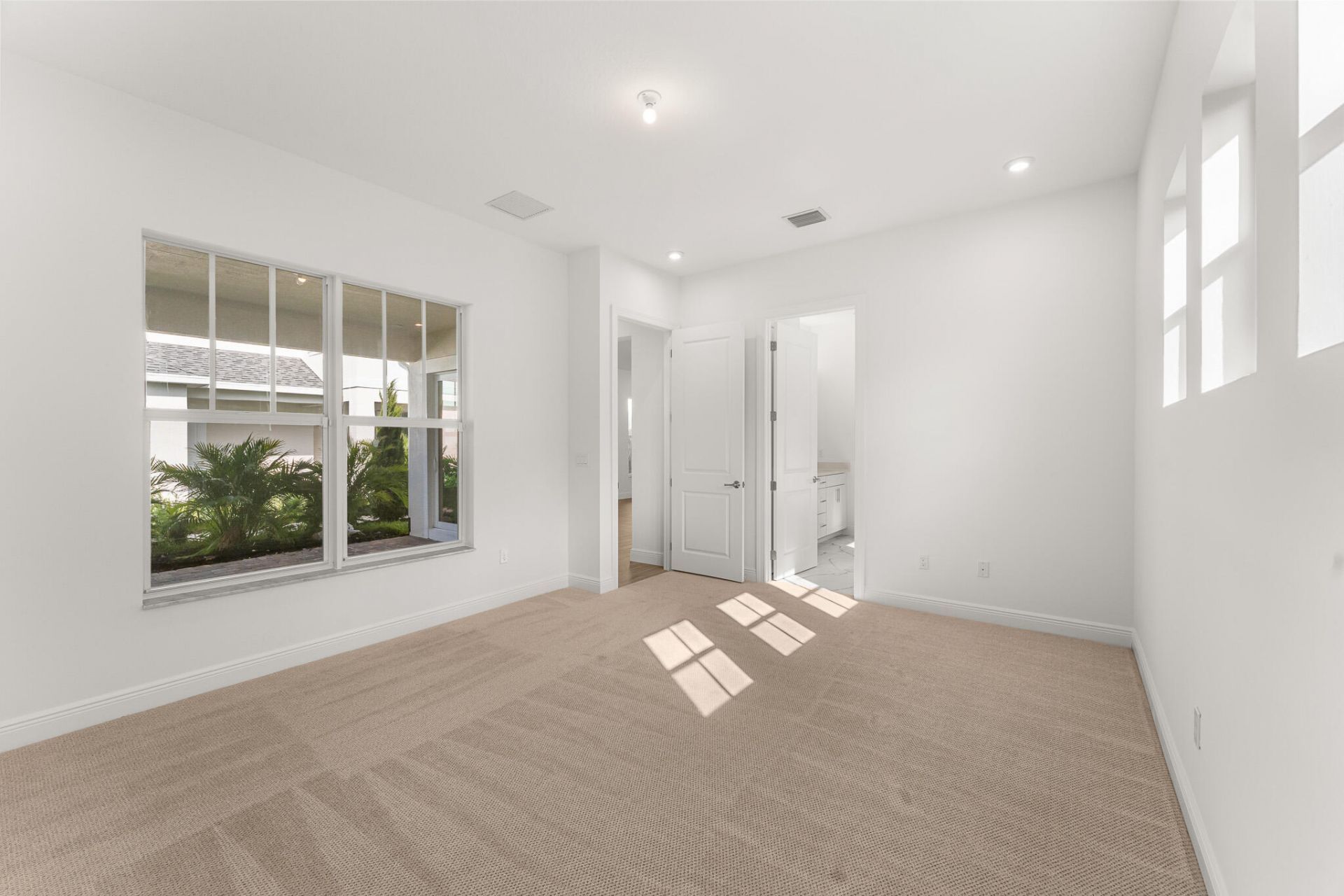 861 SW Newfield Avenue, Palm City, FL 34990 Photo