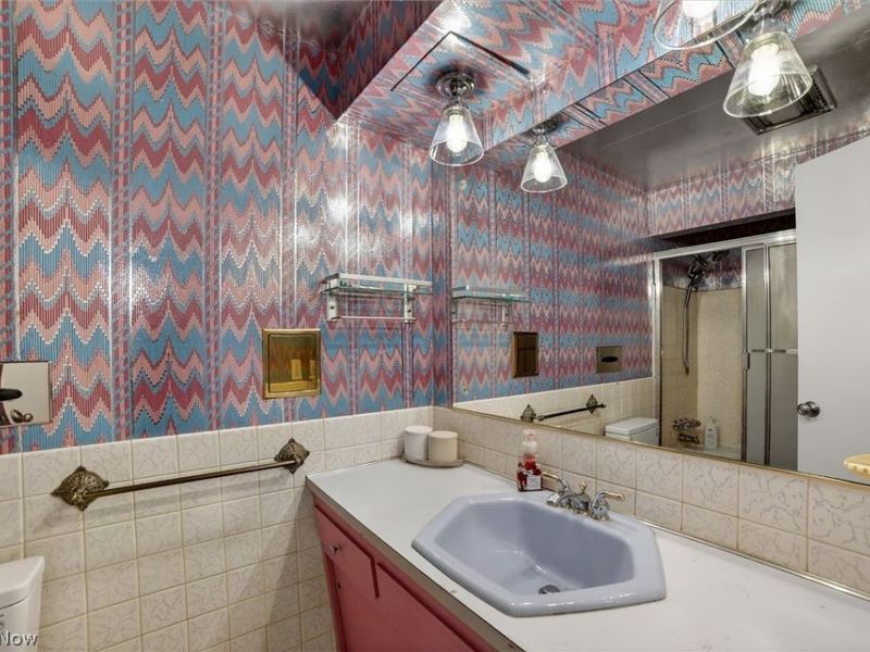 1905 Camberly Drive, Cleveland, OH 44124 Photo 22