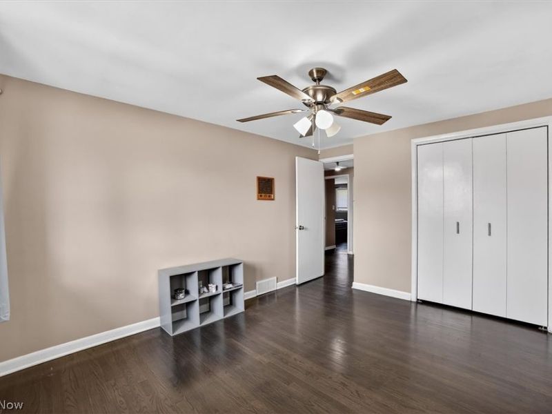 1905 Camberly Drive, Cleveland, OH 44124 Photo 24