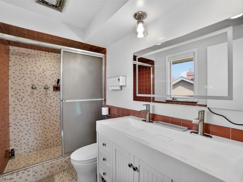 1905 Camberly Drive, Cleveland, OH 44124 Photo 26