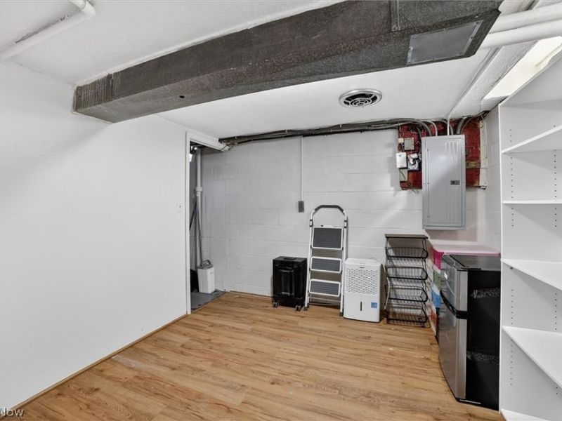 1905 Camberly Drive, Cleveland, OH 44124 Photo 29