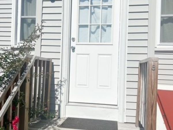 179 Montauk , Unit 3, New London, CT 06320