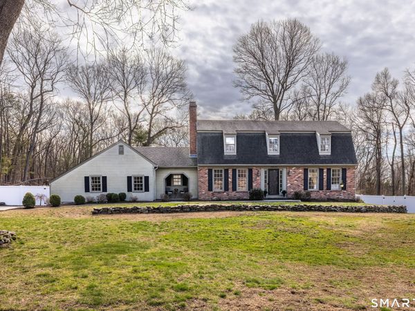 27 Partridge, Seymour, CT 06483