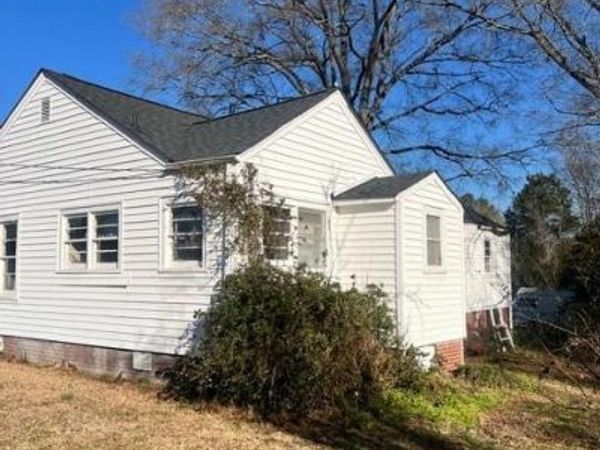 3950 Alpine Avenue, Midland, NC 28107