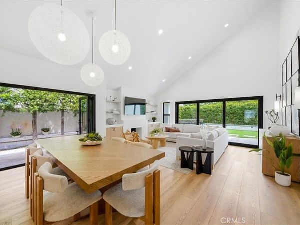 29862 Running Deer, Laguna Niguel, CA 92677