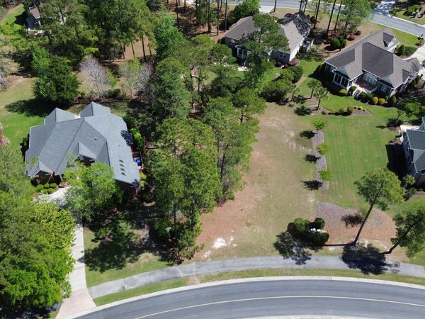 6514 Castlebrook Way SW, Ocean Isle Beach, NC 28469