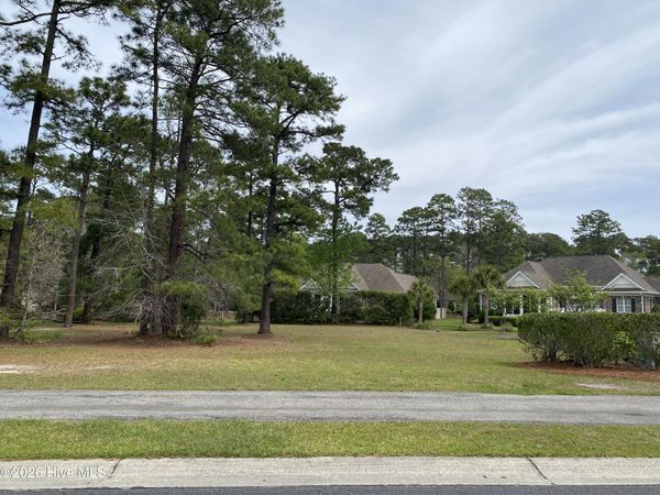 6514 Castlebrook Way SW, Ocean Isle Beach, NC 28469